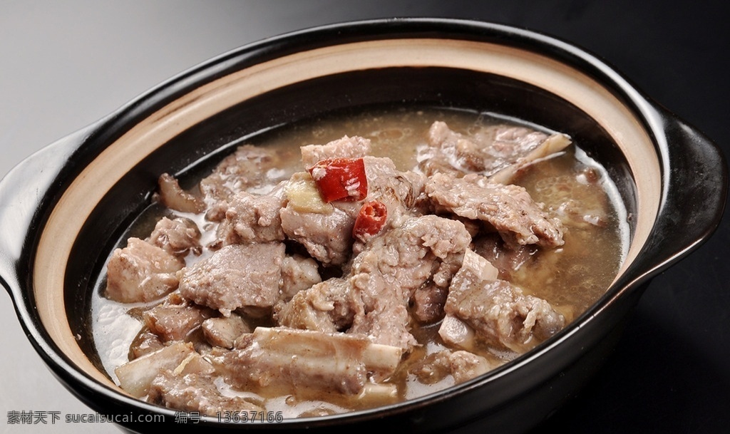 蒸碗羊肉 土碗蒸羊肉 美食 羊肉 美味 蒸碗 蒸肉 白肉 蒸羊肉 农家蒸碗 菜品图 餐饮美食 传统美食