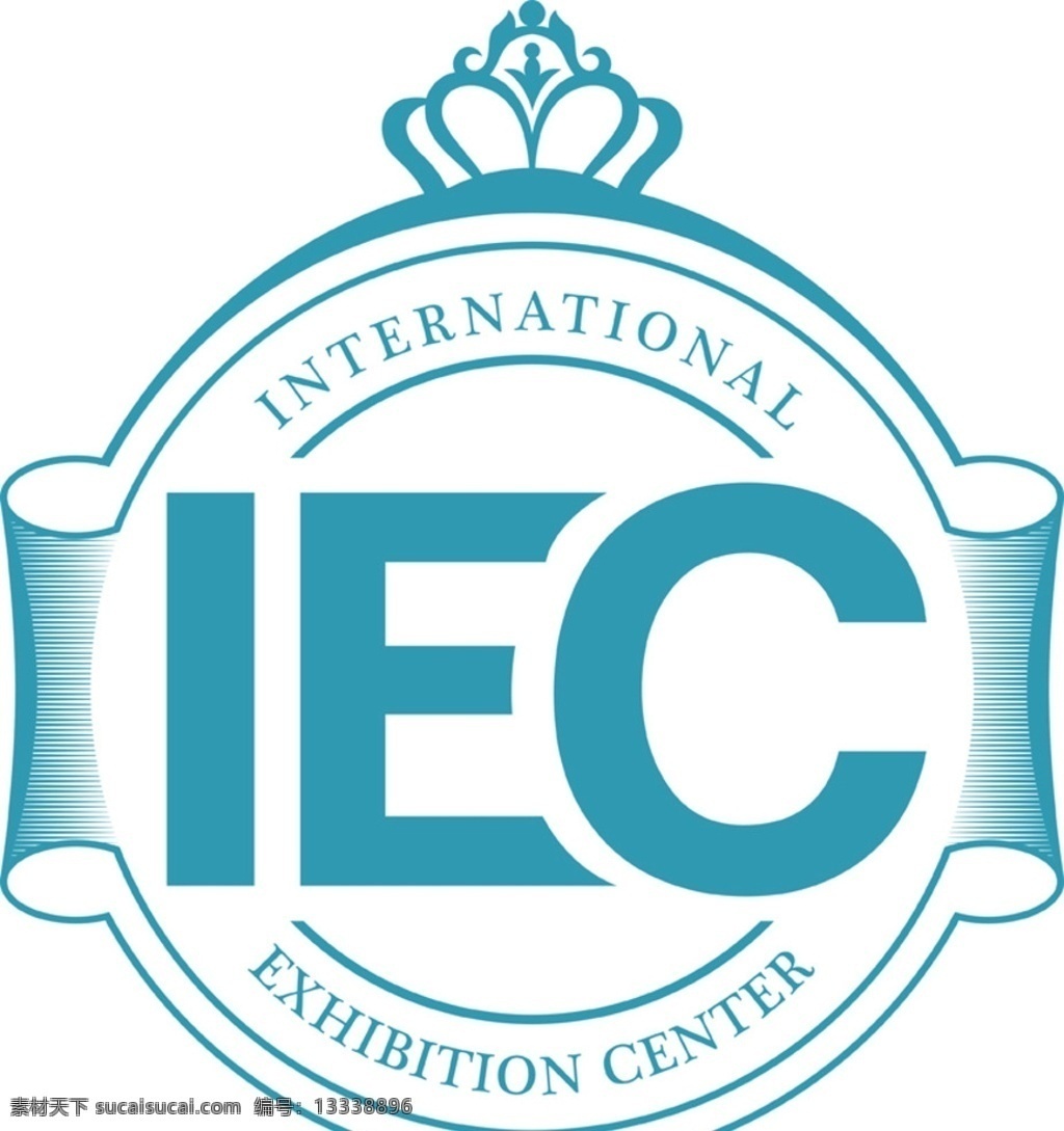 碧 桂 园 国际 展销 中心 标志 碧桂园 国际展销中心 logo 图标 标志图标 企业