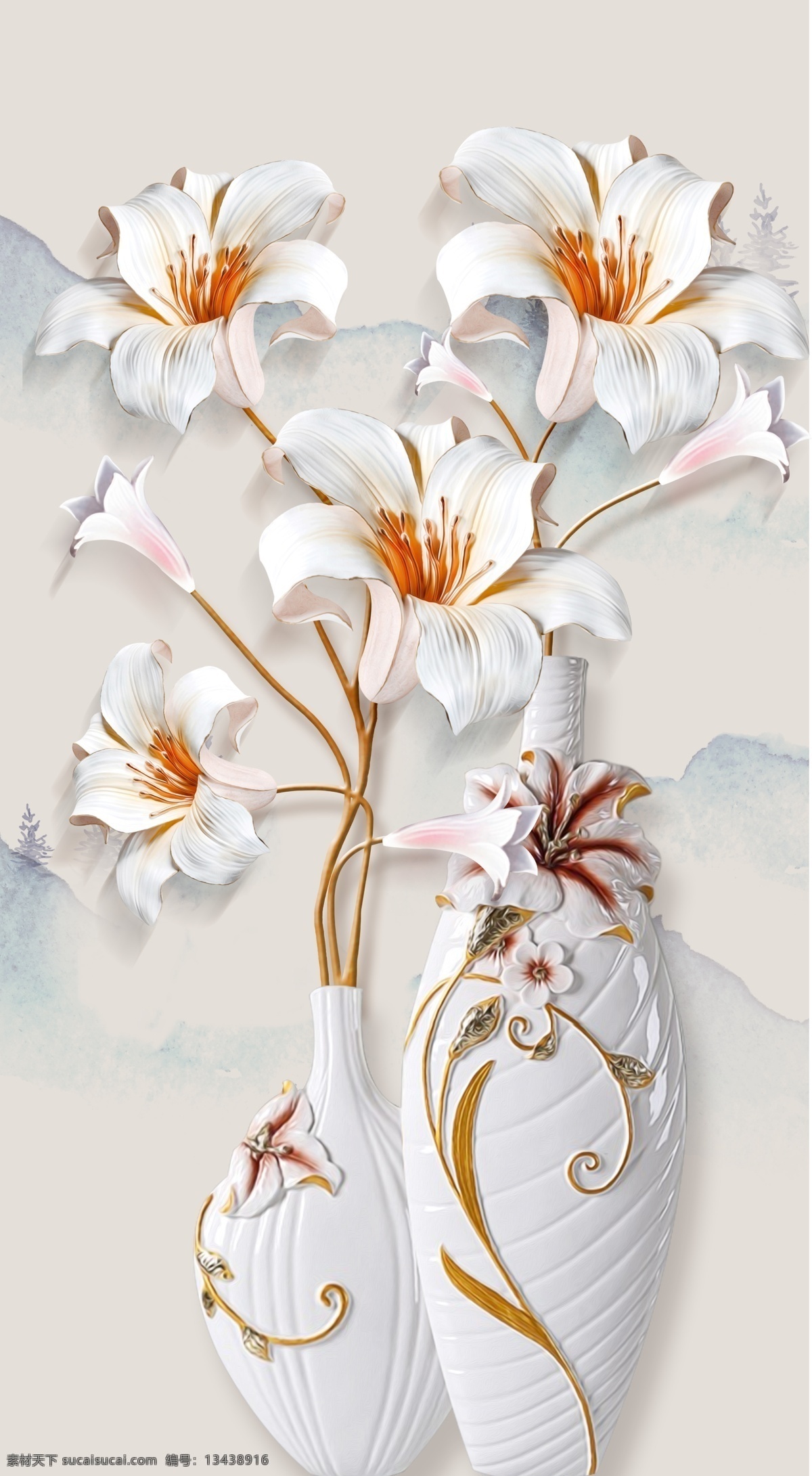 简约 浮雕 立体 花卉 花瓶 玄关 装饰画 浮雕立体玄关 玄关走道 玄关背景墙 玄关装饰画 欧式玄关 中式玄关 花开富贵 浮雕立体花卉 3d玄关 壁纸 家和富贵 欧式花纹 珠宝 现代简约玄关 壁画 花鸟 花瓶装饰画 素雅 立体花瓶 立体花卉 花卉花瓶 简约素雅 现代花瓶 花瓶花卉 现代花卉 环境设计 无框画