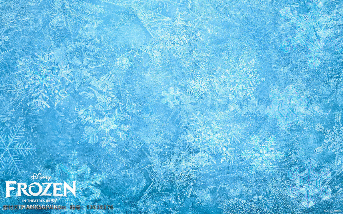 壁纸 冰雪奇缘 电影 文化艺术 冰雪 奇缘 设计素材 模板下载 冰雪奇缘壁纸 frozen 海报 影视娱乐 电影海报