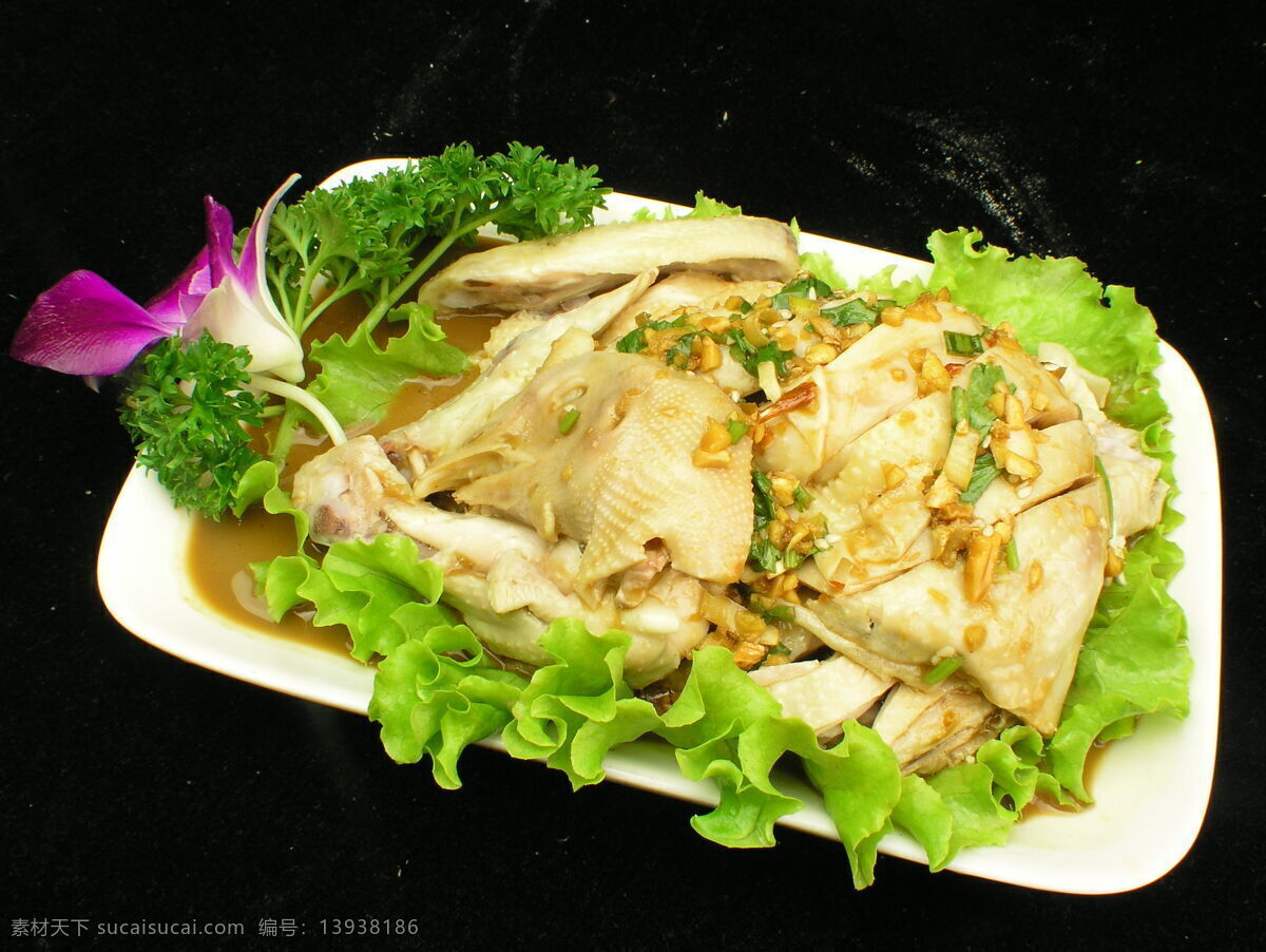 怪味鸡 诱人美食 家常菜 中国美食 美食图片 传统美食 炖品汤羹 餐饮美食 生活百科 食品 菜肴 菜 食物 美食