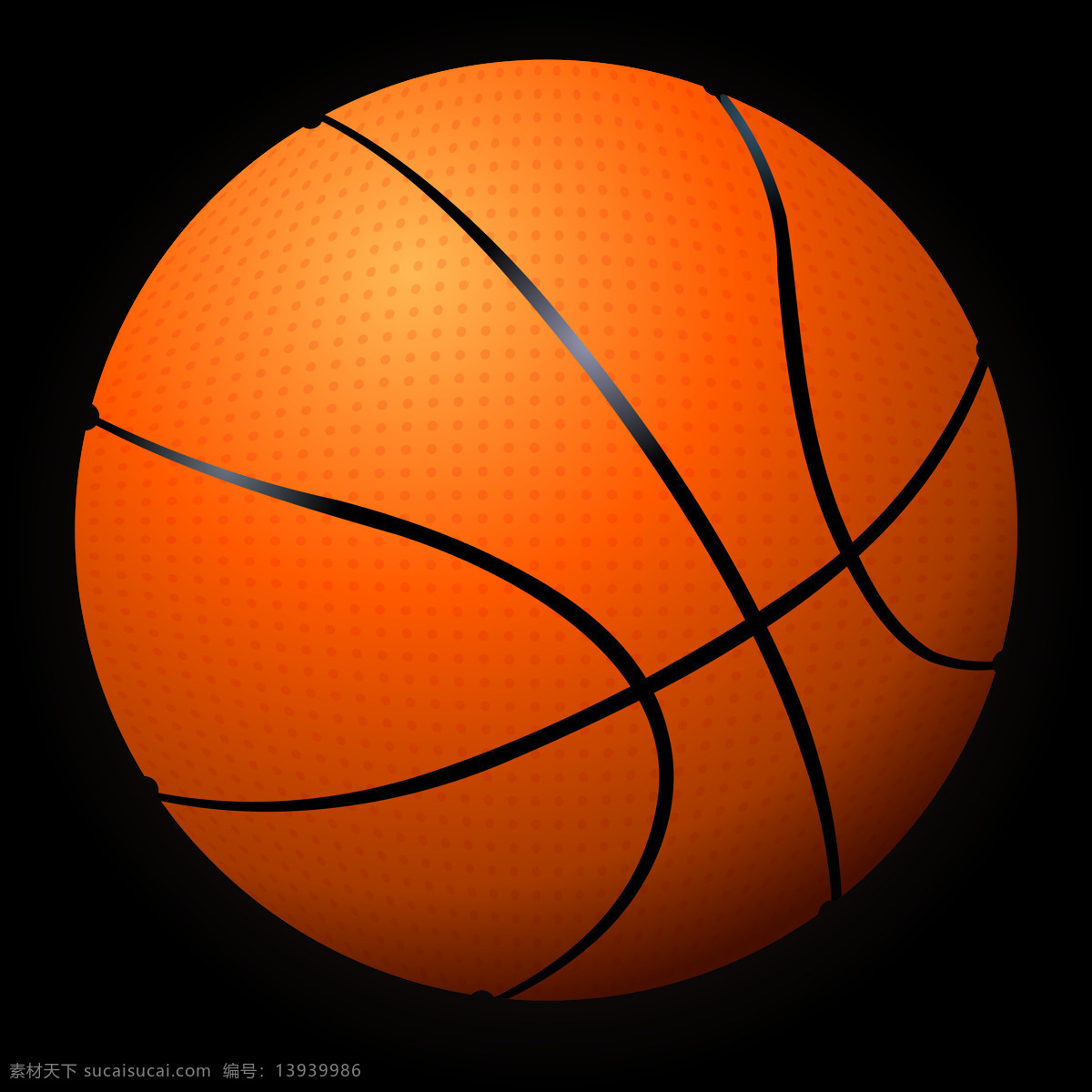 手绘 写实 篮球 插图 免 抠 透明 图 层 打蓝球 蓝球运动 投篮 nba cba 篮球比赛 篮球手绘元素 卡通篮球 篮球海报 篮球运动员 投篮剪影 篮球素材 手绘篮球 篮球插图