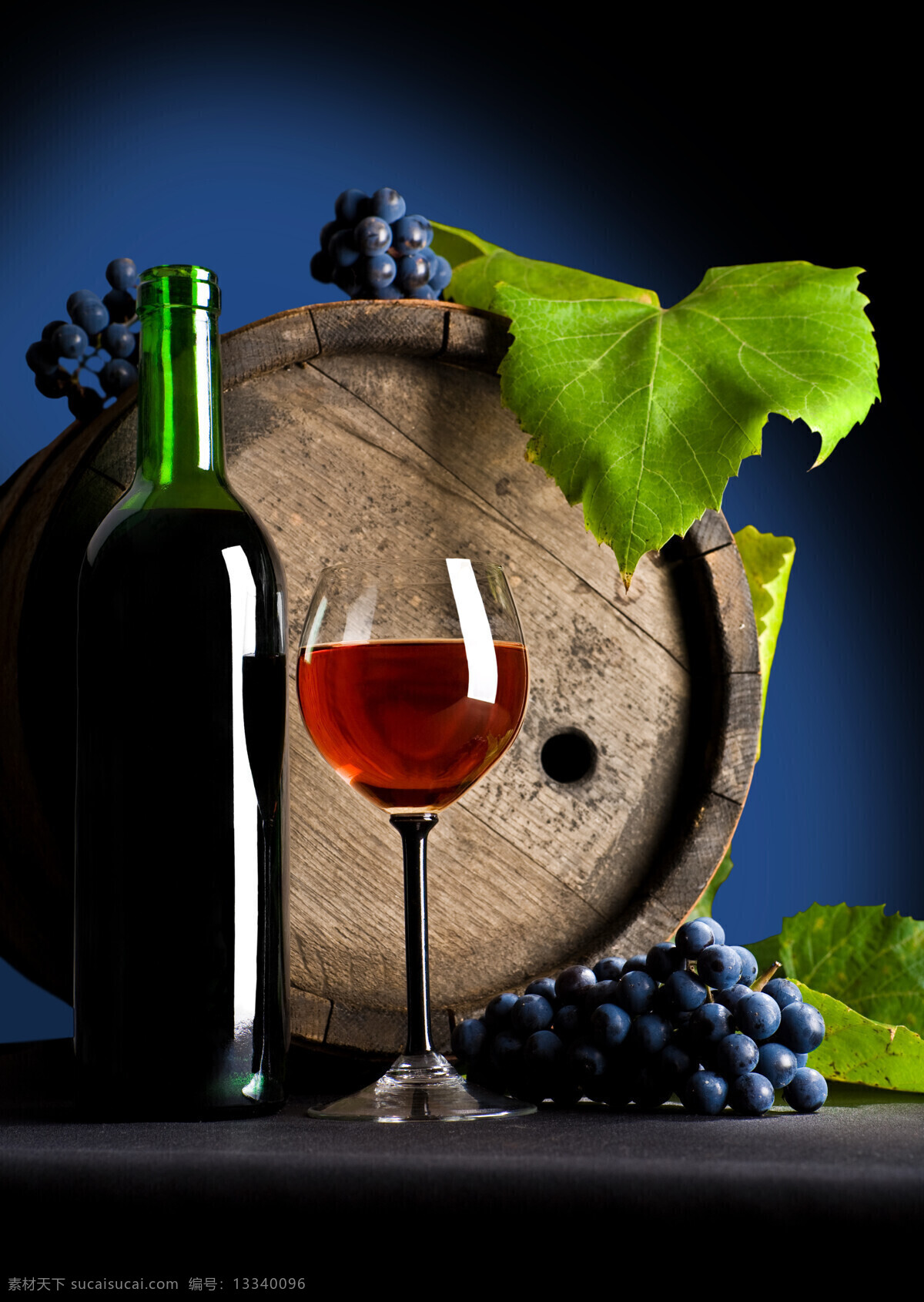 红酒免费下载 高清 红酒 酒 酒桶 酒庄 葡萄酒 食品 饮品 背景图片