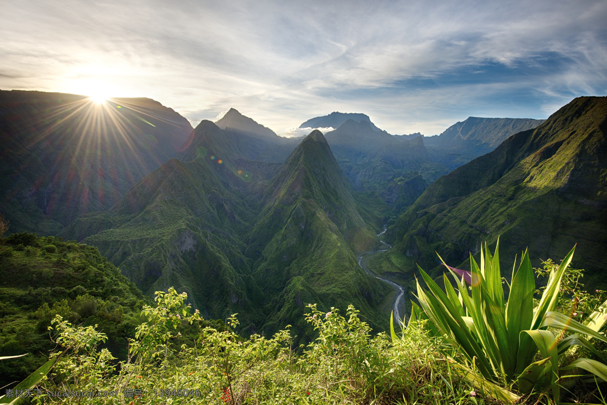 美丽 山峰 风景摄影 河流风景 山峰美景 美丽风景 美丽风光 山水风景 风景图片