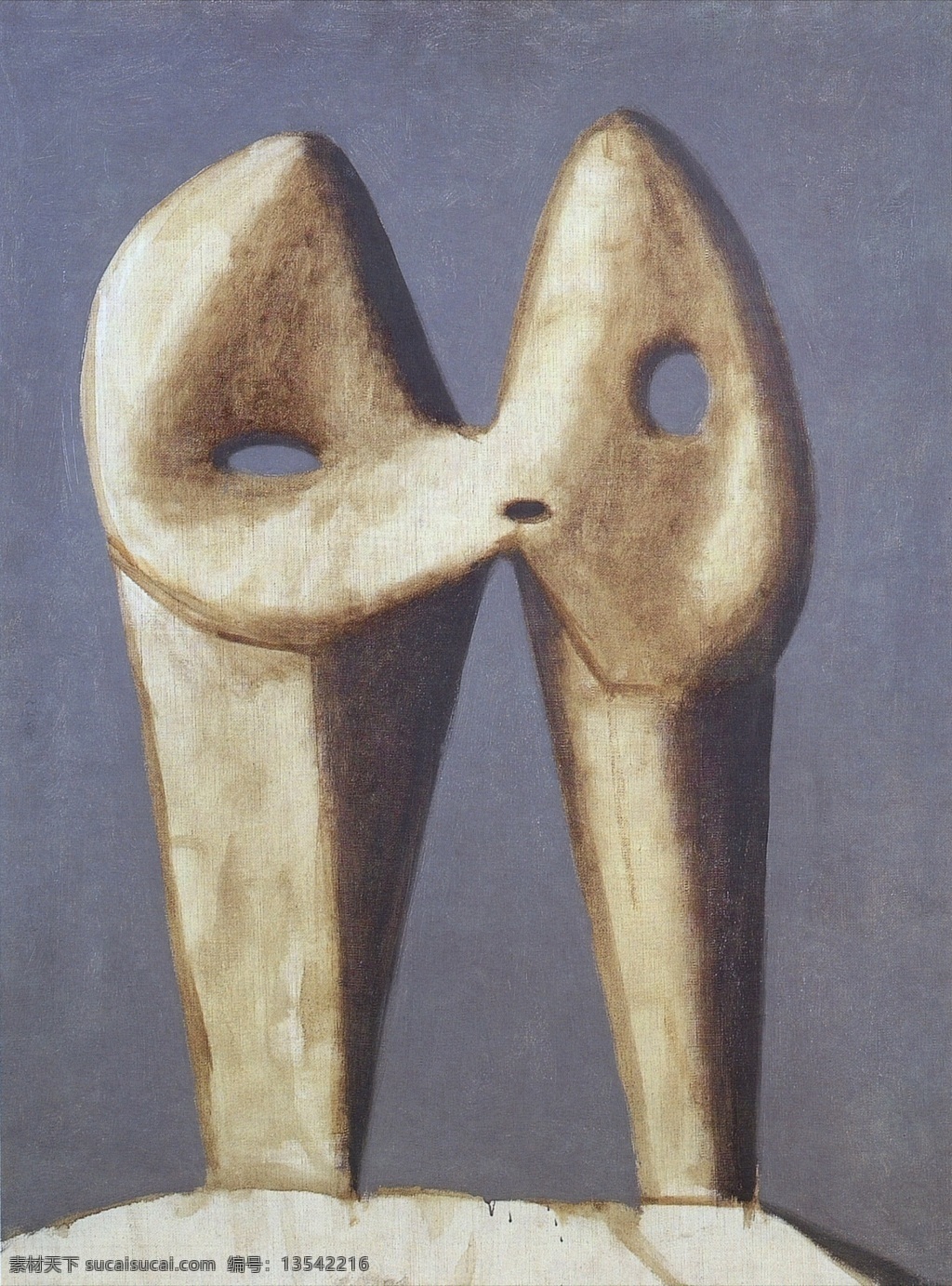 梵高 绘画 绘画书法 名画 人物 人物油画 扫描 梵高名画 外国大师 绘画大师 油画 世界画 艺术家 艺术绘画 文化艺术 西式名画 艺术品 世界名画 世界名画梵高 家居装饰素材