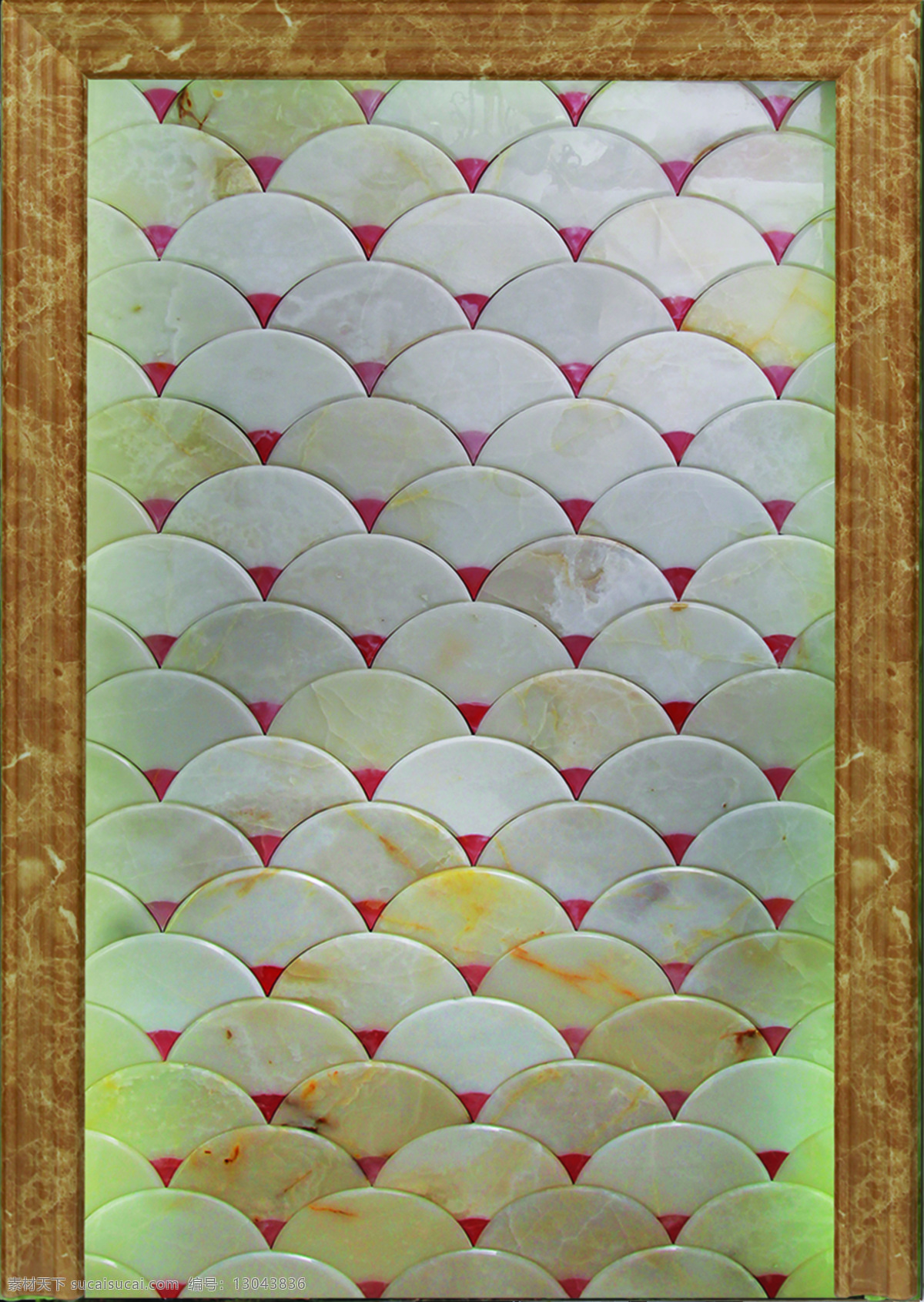圆形 玉器 背景墙 财宝 陈列 雕塑 翡翠 建筑园林 美术绘画 色彩 室内 珠宝 圆形玉器 宝贝. 家居装饰素材