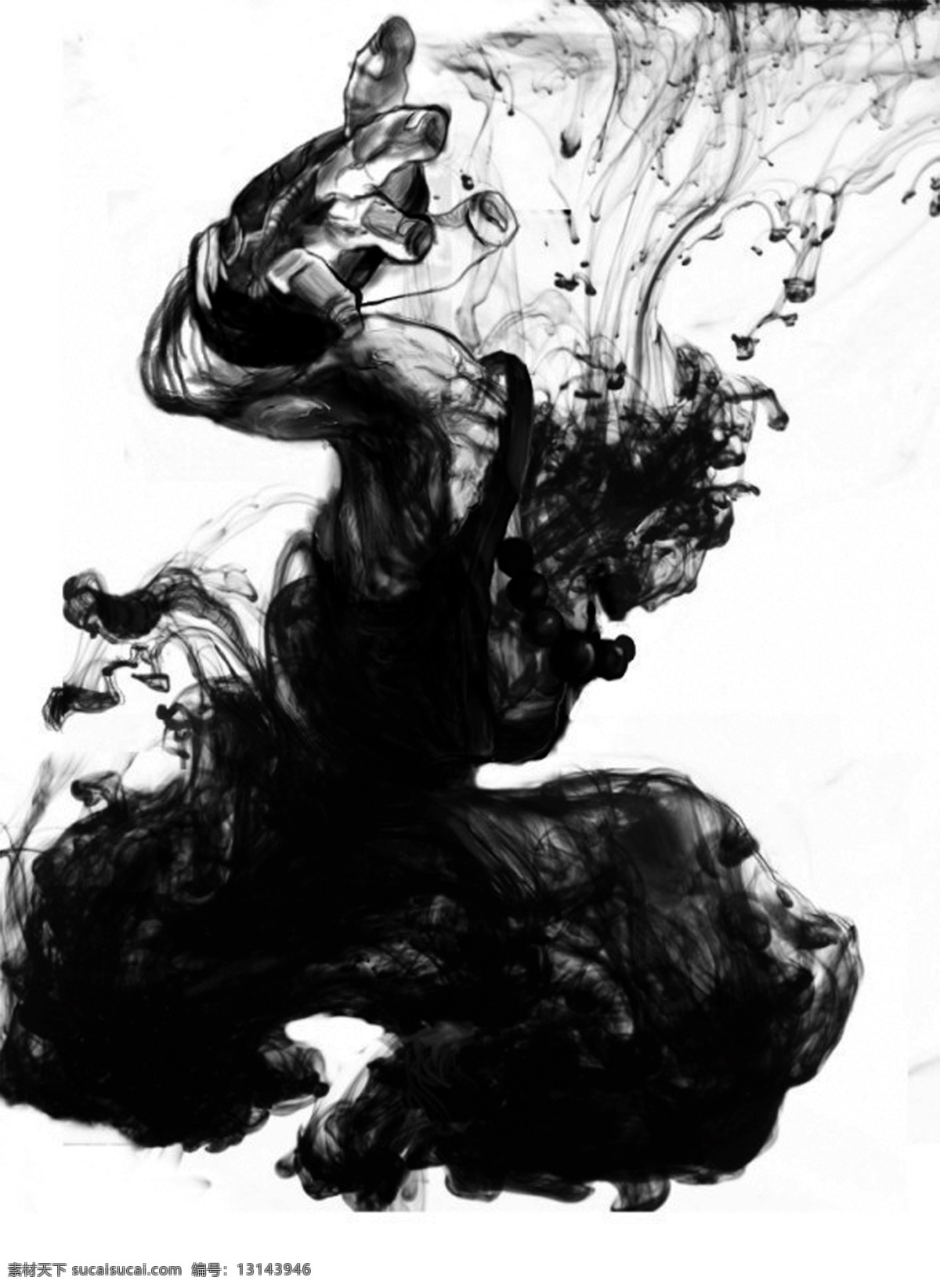 霸气 水墨 人物 中国风 动漫 动漫动画 动漫人物