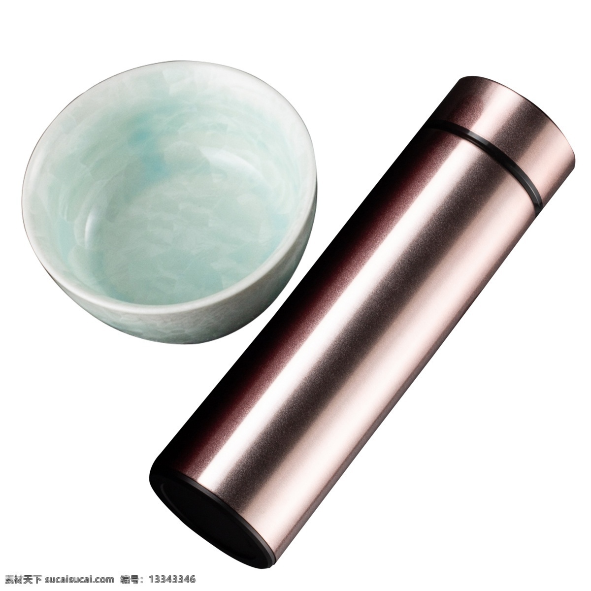 实拍 保温 样式 茶水 杯 款式 杯子 水杯 茶杯 喝水杯 保温杯 保温杯样式 实拍保温杯 玻璃杯