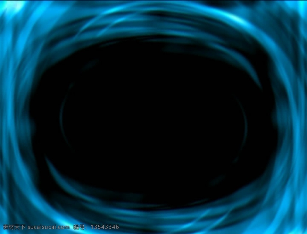动态黑洞 动态 黑洞 宇宙 漩涡 科幻 视频素材 后期 非编 特效 ae 合成 背景 多媒体 影视编辑 影视特效素材 avi