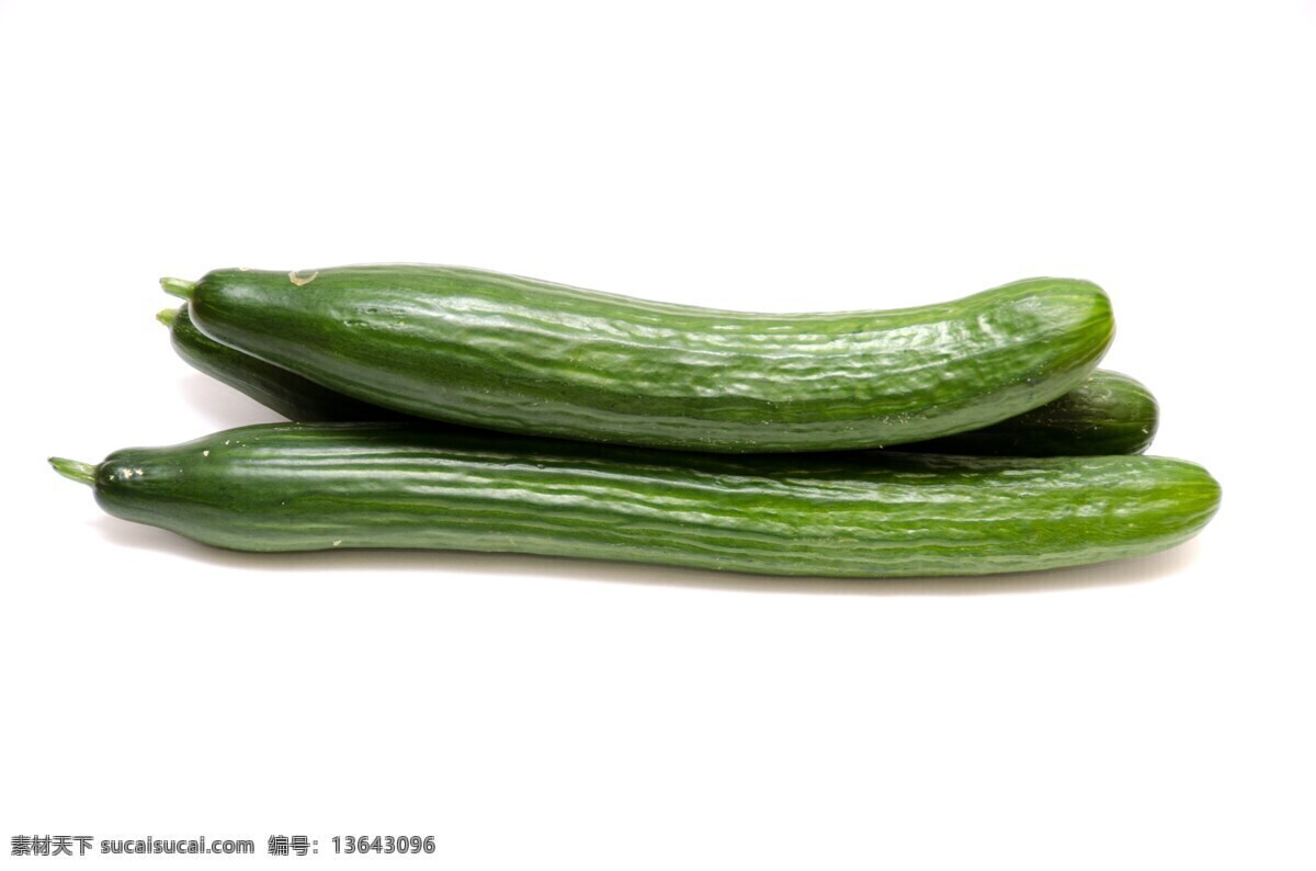 黄瓜 蔬菜 绿色 健康 新鲜 吃 食品 绿色食品 青瓜 胡瓜 刺瓜 王瓜 勤瓜 葫芦科植物 菜 食物 生物世界