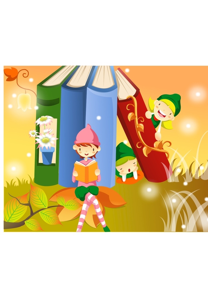 卡通人物 卡通矢量图 儿童节 儿童餐厅墙画 小朋友 游戏 幼儿画报 图画书 绘本 婴儿卡通素材 卡通小孩 游乐园墙画 墙贴 乡村 儿童画 卡通儿童画 儿童 矢量素材 幼儿 幼儿园墙画 卡通墙画 幼儿儿童 底纹背景 花纹花边 印花 服装印花 墙画 手绘 移门图案 底纹边框 条纹线条