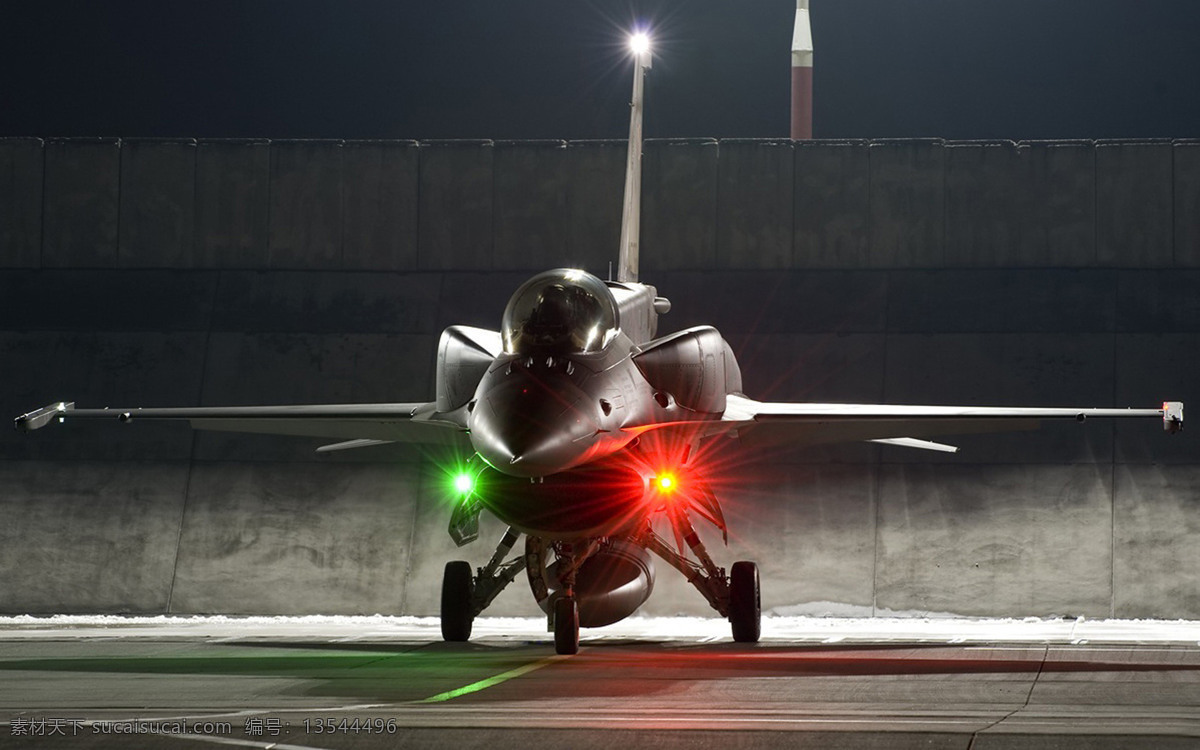 战斗机图片 战斗机 科技 军事 空军 速度 激情 喷气式 军事武器 现代科技