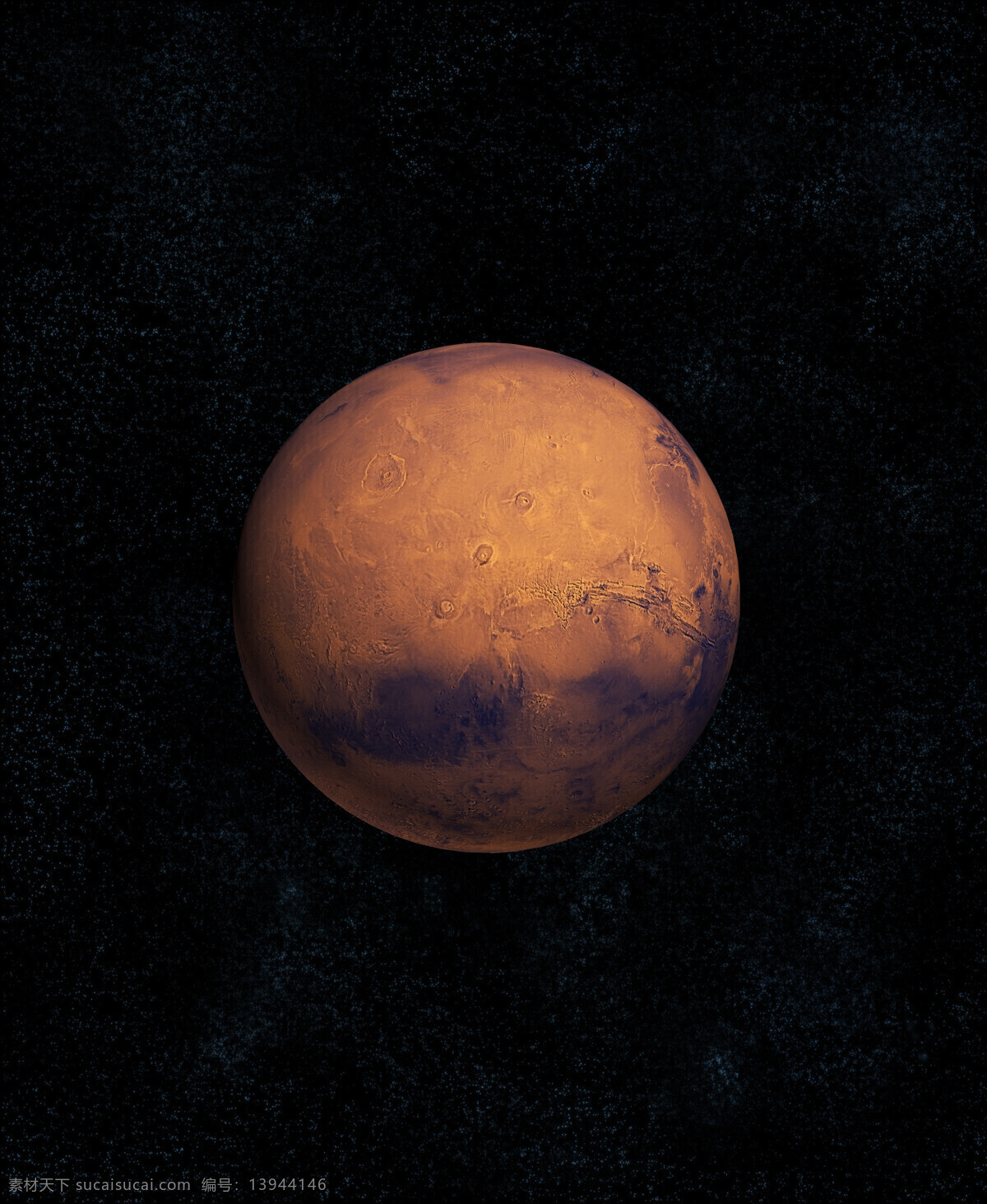 太空 月球 星球 月球表面 陆地 行星 自然科学 星象 月球图片 其他类别 生活百科 黑色