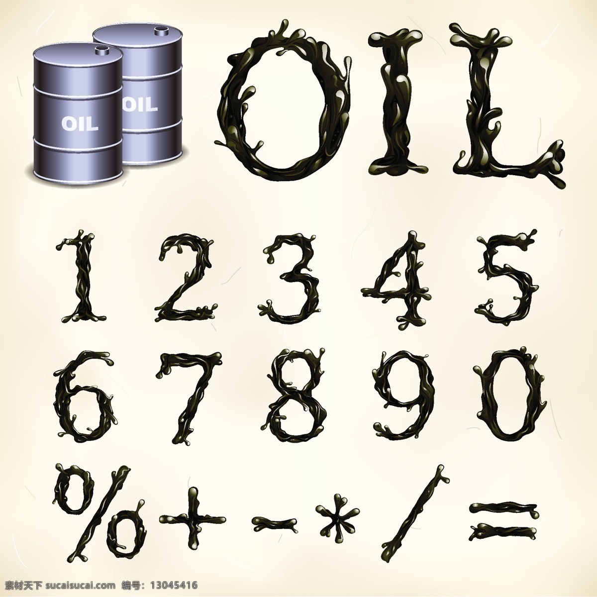 26个字母 符号 其他设计 其他矢量 矢量素材 数字 形状 英文 字母 矢量 模板下载 英文字母 质感 拉丁字母 矢量图 艺术字