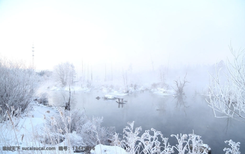长白山 长白山风光 雪景 长白山雪景 长白山旅游 长白山风景 天池 长白山天池 东北 森林公园 著名景点 长白山之旅 旅游摄影 国内旅游