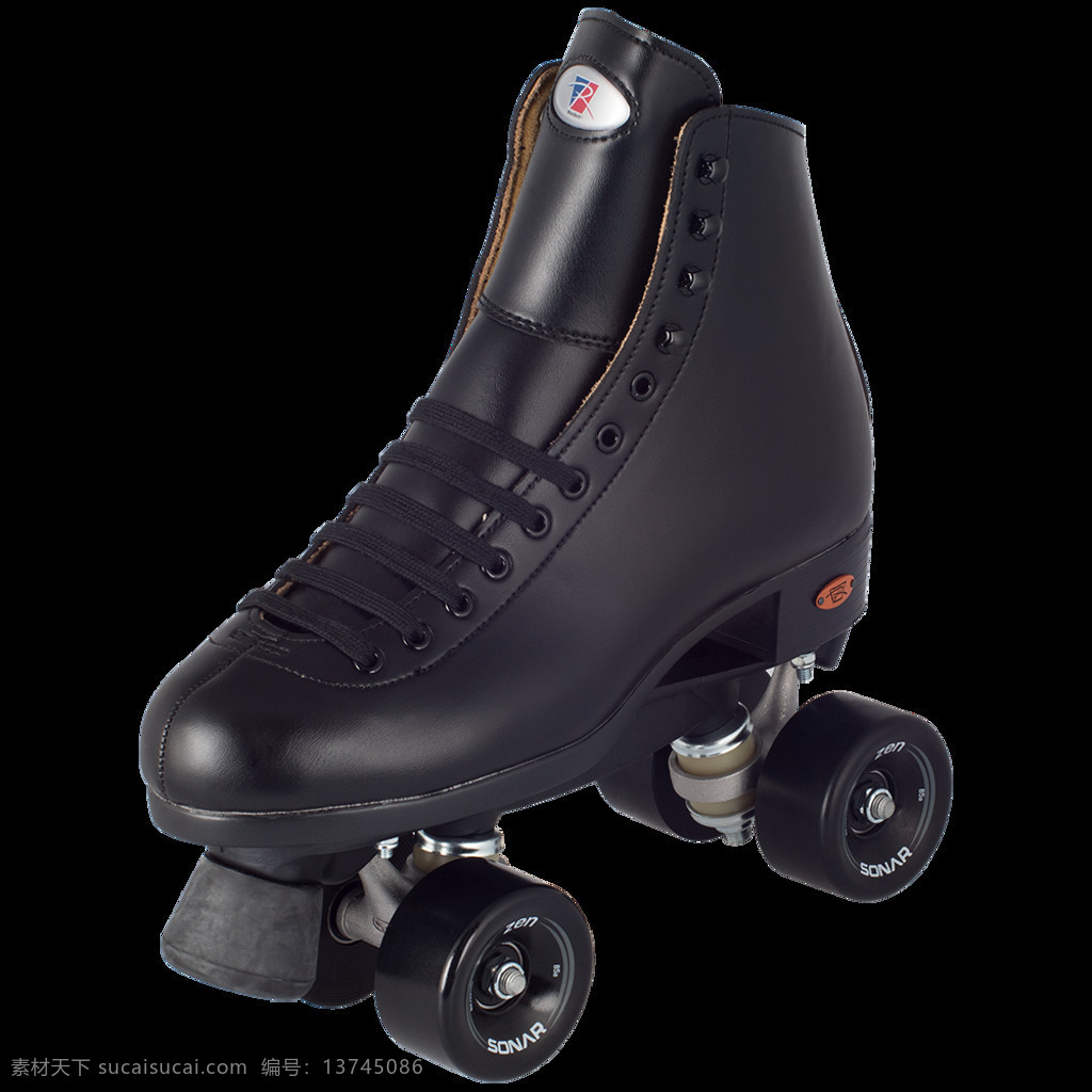 黑色 酷 炫 溜冰鞋 免 抠 透明 海报 滑冰 鞋 滑冰鞋图片 滑冰鞋素材