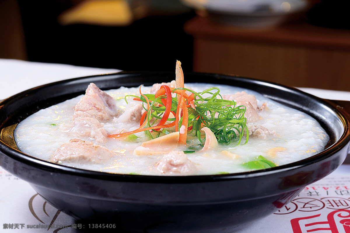 美味粥品 粥 蔬菜粥 主食 米粥 特色粥 风味粥 粥类 八宝粥 鱼片粥 瘦肉粥 白粥 小米粥 海鲜粥 蟹肉粥 稀饭 皮蛋瘦肉粥 南瓜粥 黑米粥 玉米粥 美食 餐饮美食 传统美食