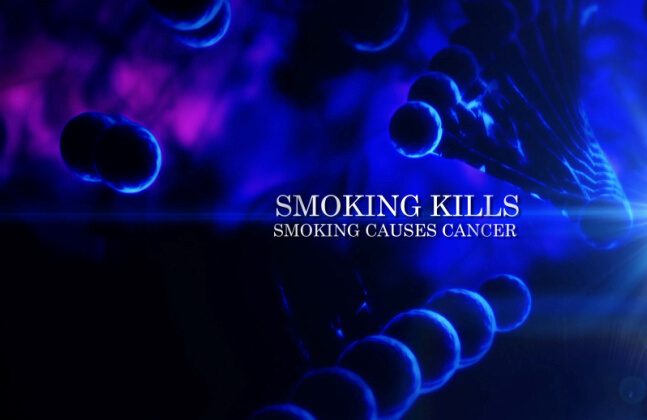 禁烟 禁毒 广告 宣传片 ae 模板 ae模板 ae素材 视频 其他视频