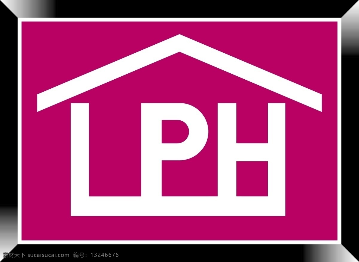 建设 lph 标志 施工 施工lph lph标志 载体 构建 矢量 国际 建设国际标志 图标 矢量图 建筑家居