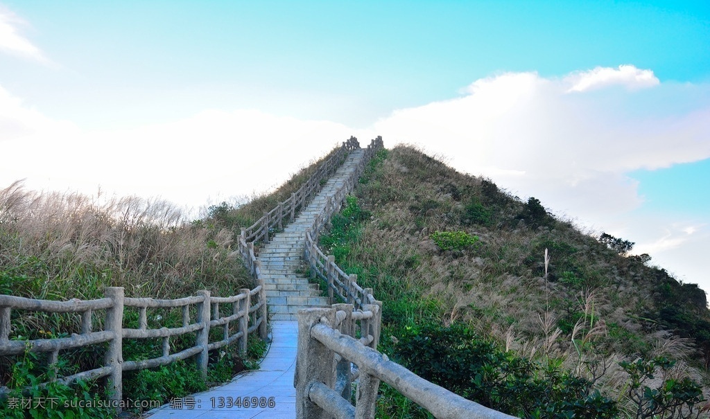 东莞第一峰 银瓶山 东莞第一山 东莞最高峰 银瓶嘴 自然景观 山水风景