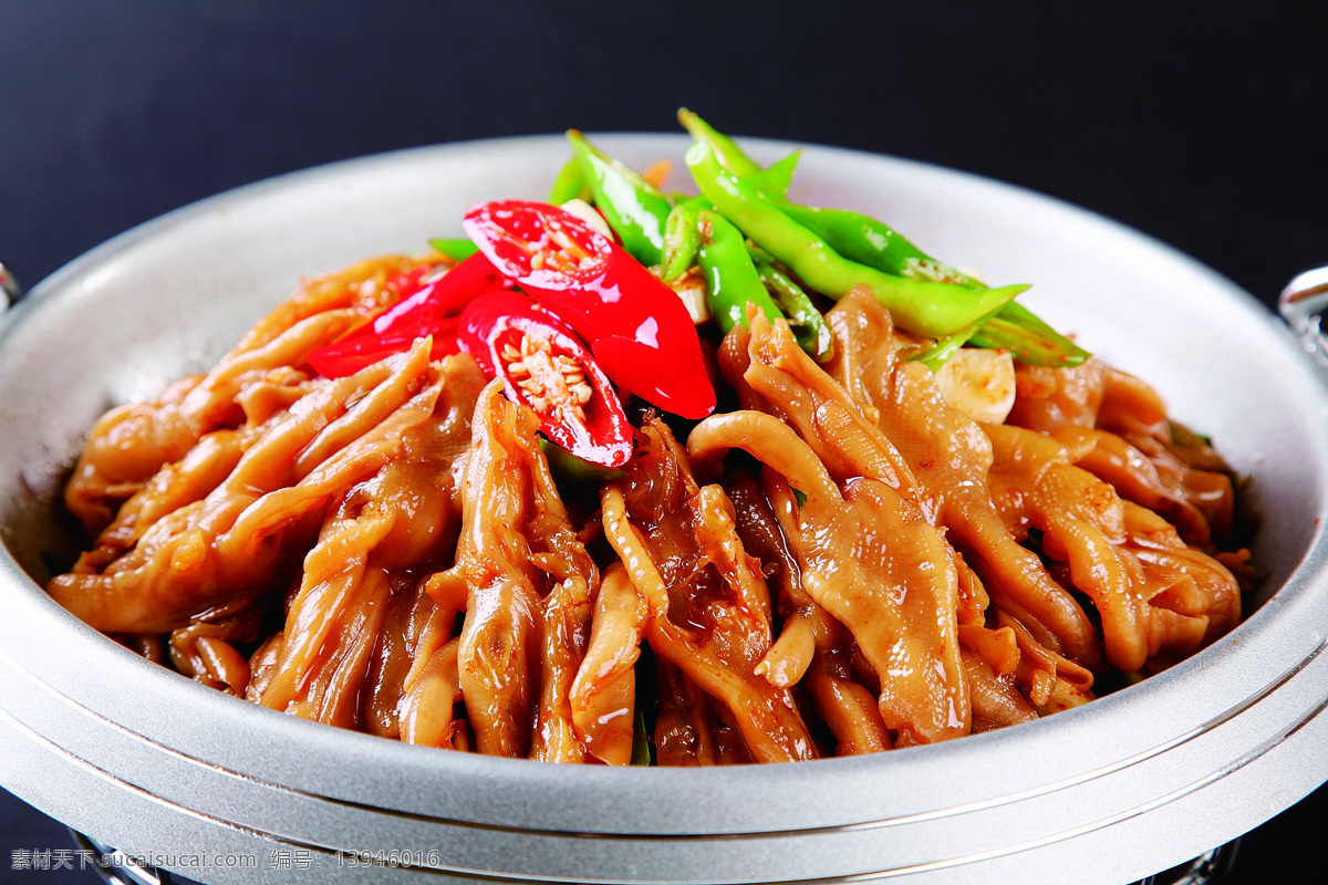 干锅鸭掌翅 干锅鸭舌 干锅鸭头 干锅鸭掌 湘味干锅 干锅类 招牌干锅 湘菜 干锅鸭 锅仔鸭掌 鸭掌 炒鸭肉 锅仔鸭掌肉 干锅鸭四宝 锅仔鸭肉 干锅鸭肉 鸭肉 鸭胗 鸭翅 鸭舌 鸭头 美食 餐饮美食 传统美食