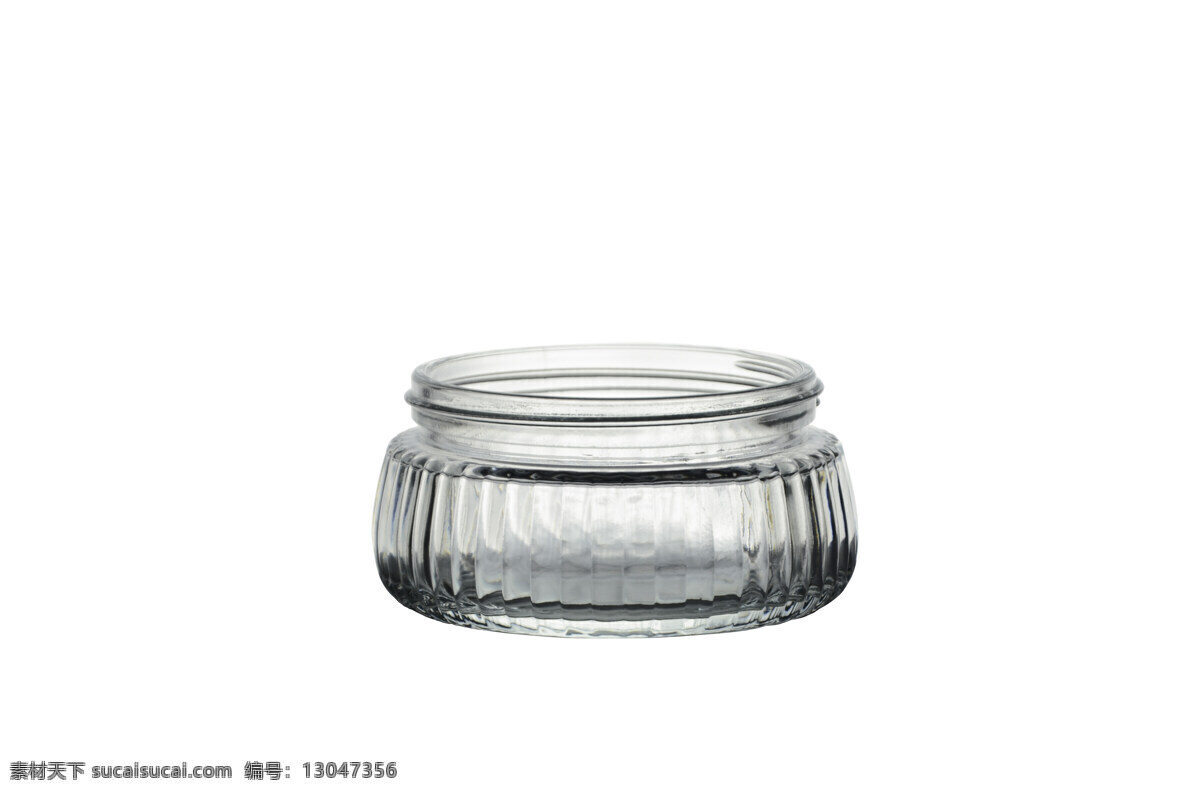 玻璃罐素材 玻璃产品 玻璃罐 容器 罐子 玻璃 透明玻璃 玻璃销售 生活百科 家居生活