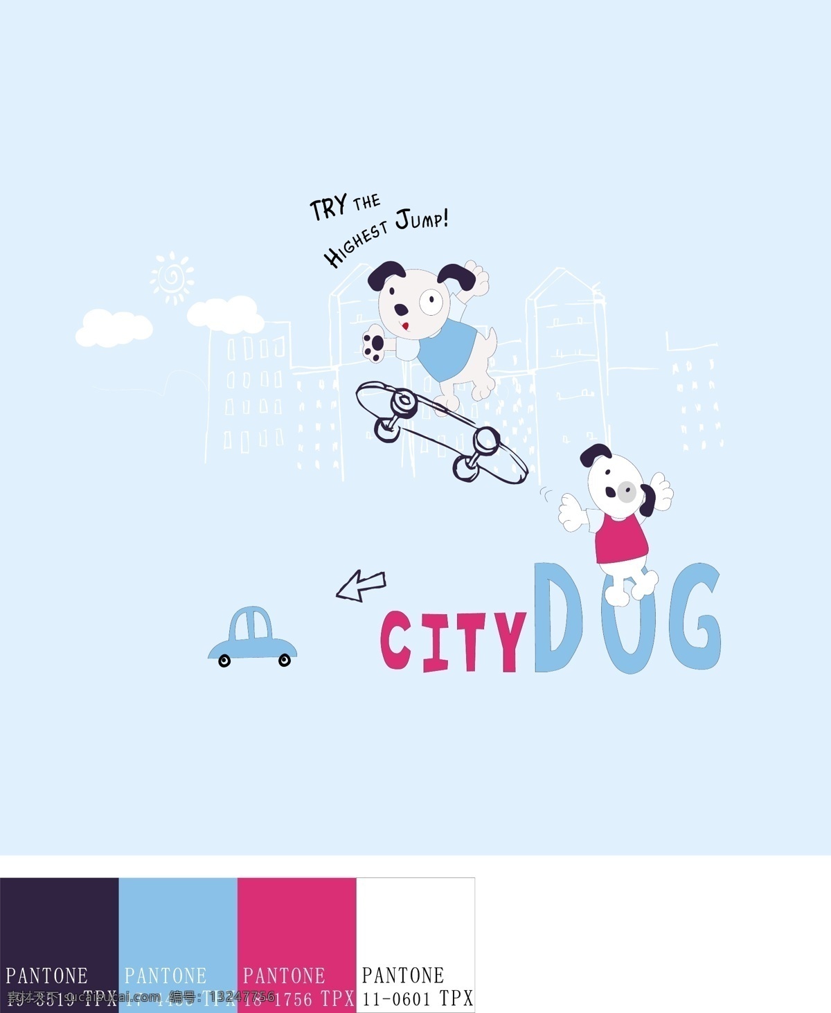 斑点狗 插画 宠物狗 底纹背景 底纹边框 高清图片 狗 狗狗 狗脚印 小狗 卡通 矢量 模板下载 小狗卡通插画 配色卡 色谱 滑板 骨头 汽车 梯子 箭头 英文单词 卡通狗 卡通小狗 可爱猫狗 狗粮 狗骨头 篮球 体育 电子狗 矢量狗 生物世界 可爱底纹背景 卡通动物 卡通设计 插画集
