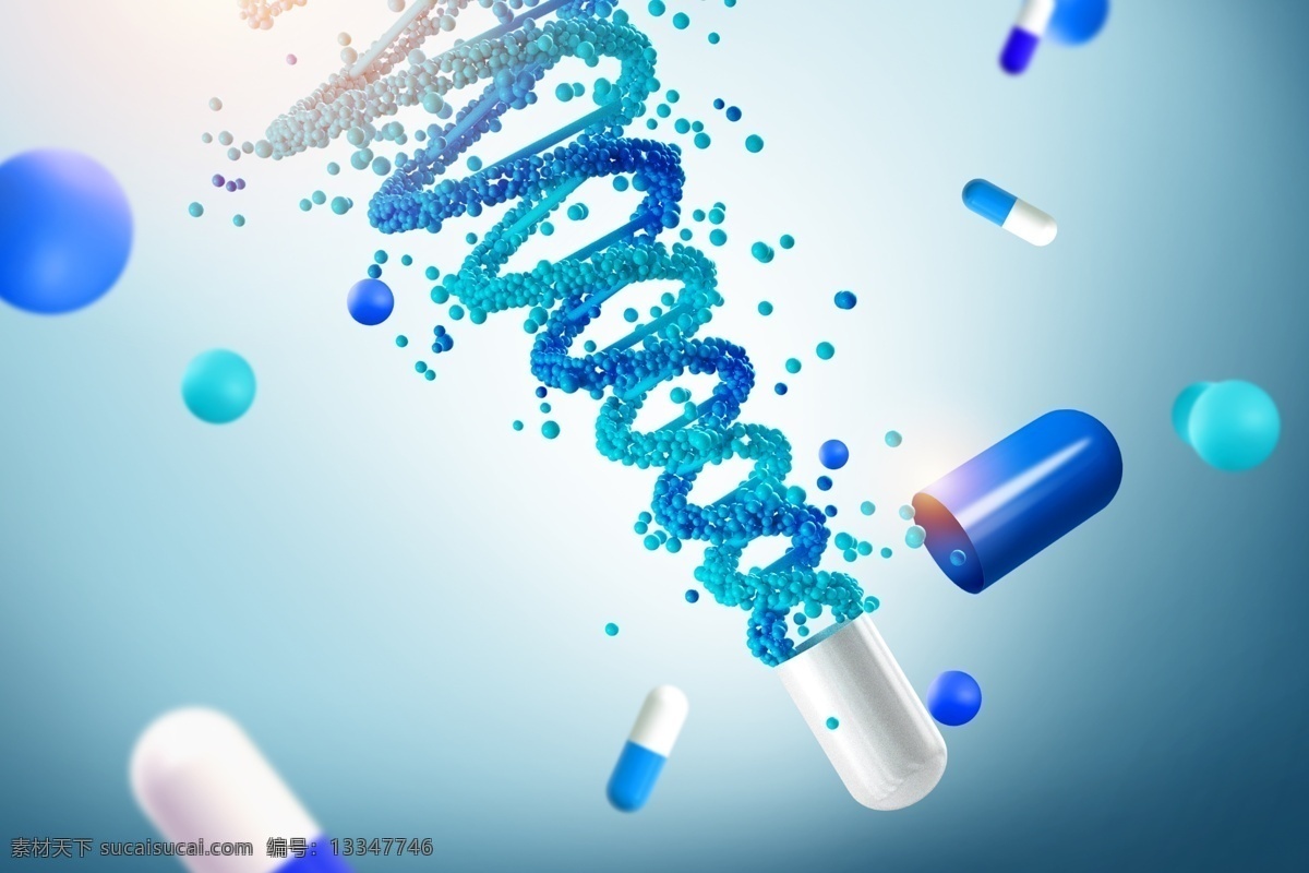 科技医疗 医疗科技 医疗画册 生物科技 基因 dna 药品 药物 胶囊 基因链 分子结构 药品画册 生物画册 药品开发 医学研究 医药 医疗杂志 医疗器械 医疗广告 医疗设备 医疗保健 医疗器材 医疗素材 生化展板 生物展板 生物技术 药品展板 医院展板 药物展板 医疗器械展板 海报 宣传海报 分层