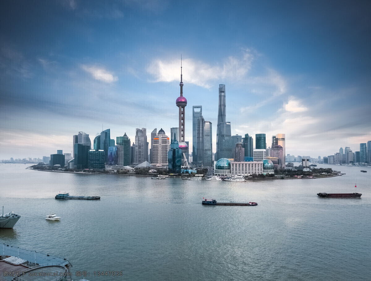 唯美 风景 风光 旅行 人文 城市 上海 大都会 摩天轮 时尚 现代 繁华 旅游摄影 国内旅游