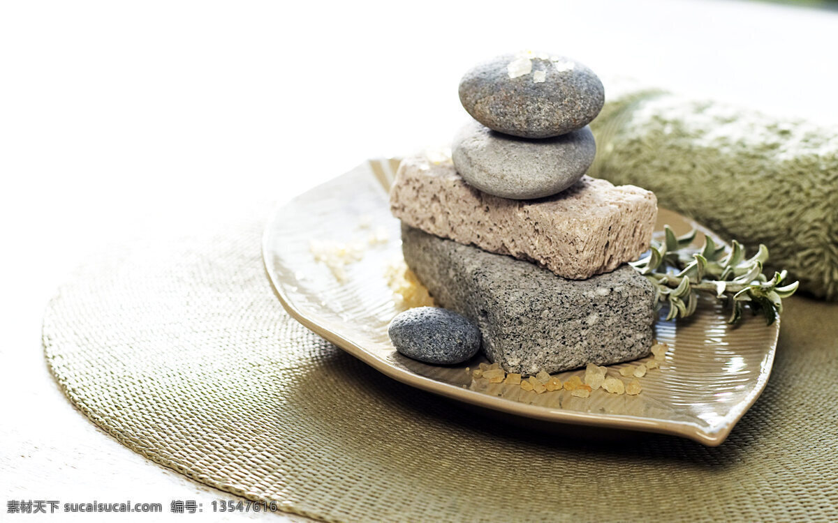 spa 照片 spa照片 spa用具 spa道具