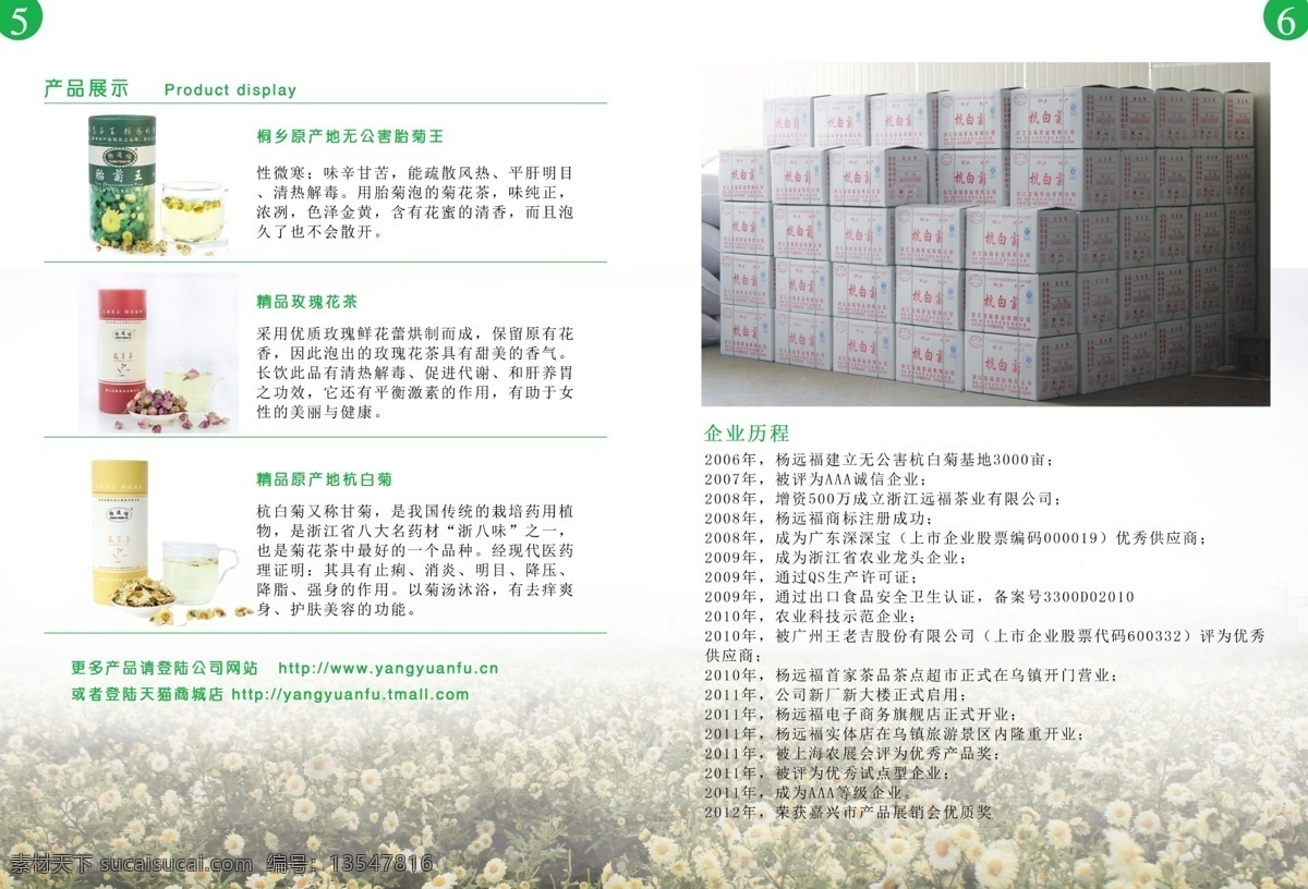 分层 分页 封面 广告设计模板 画册设计 企业宣传册 宣传 杨 远 福 宣传册 模板下载 杨远福宣传册 杨远福 印刷 宣传画 源文件 其他画册封面