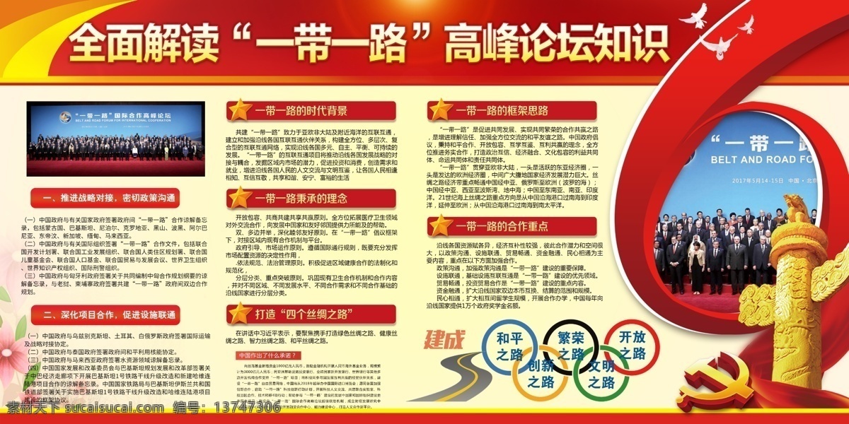 一带 一路 高峰 论坛 知识 宣传栏 展板 党建展板 党建背景 党建 学习园地 党建文化墙 党建报栏 党建展架 党建宣传 部队党建 党建设计 党建素材 学校党建 社区党建 基层党建 党建图 党员学习园地 党建公开栏 一带一路 高峰论坛 一路一带