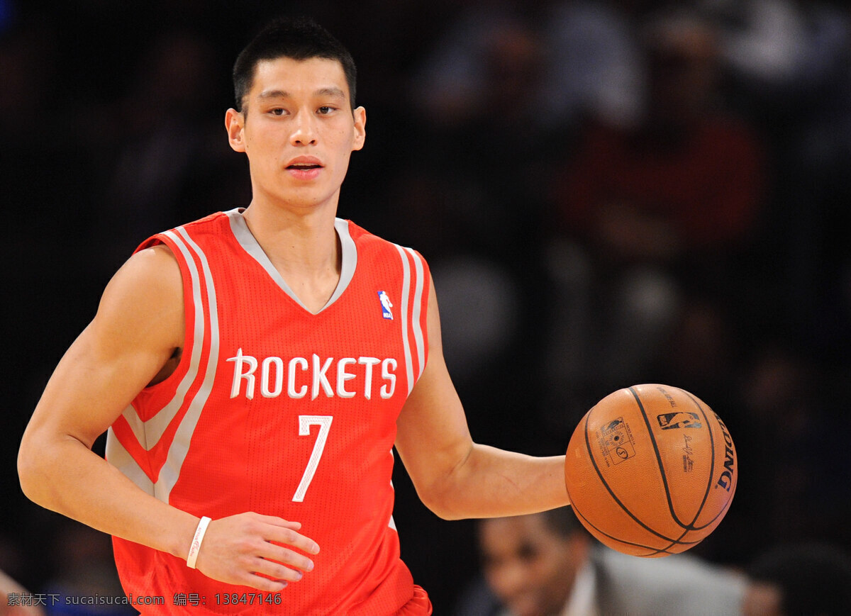 林 书 豪 篮球 广告 adidas nba 火箭队 林书豪 体育运动 文化艺术