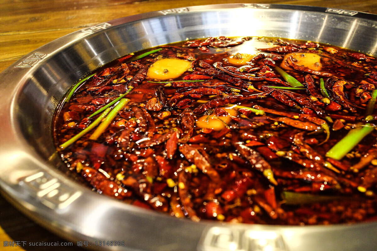 红油 重庆火锅 美食 餐饮 饮食文化 餐饮美食 传统美食
