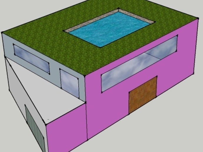 3克拉尔特d 教育 3d打印模型 生活用品模型 3ducation buildreprap tridycity 鳞 石英 城市