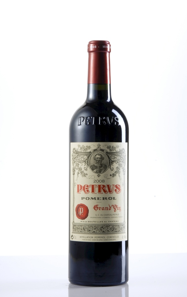 柏 翠 思 2008 葡萄酒 庄园 葡萄酒酒庄 葡萄园 进口葡萄酒 酒窖 名庄 餐饮美食 饮料酒水