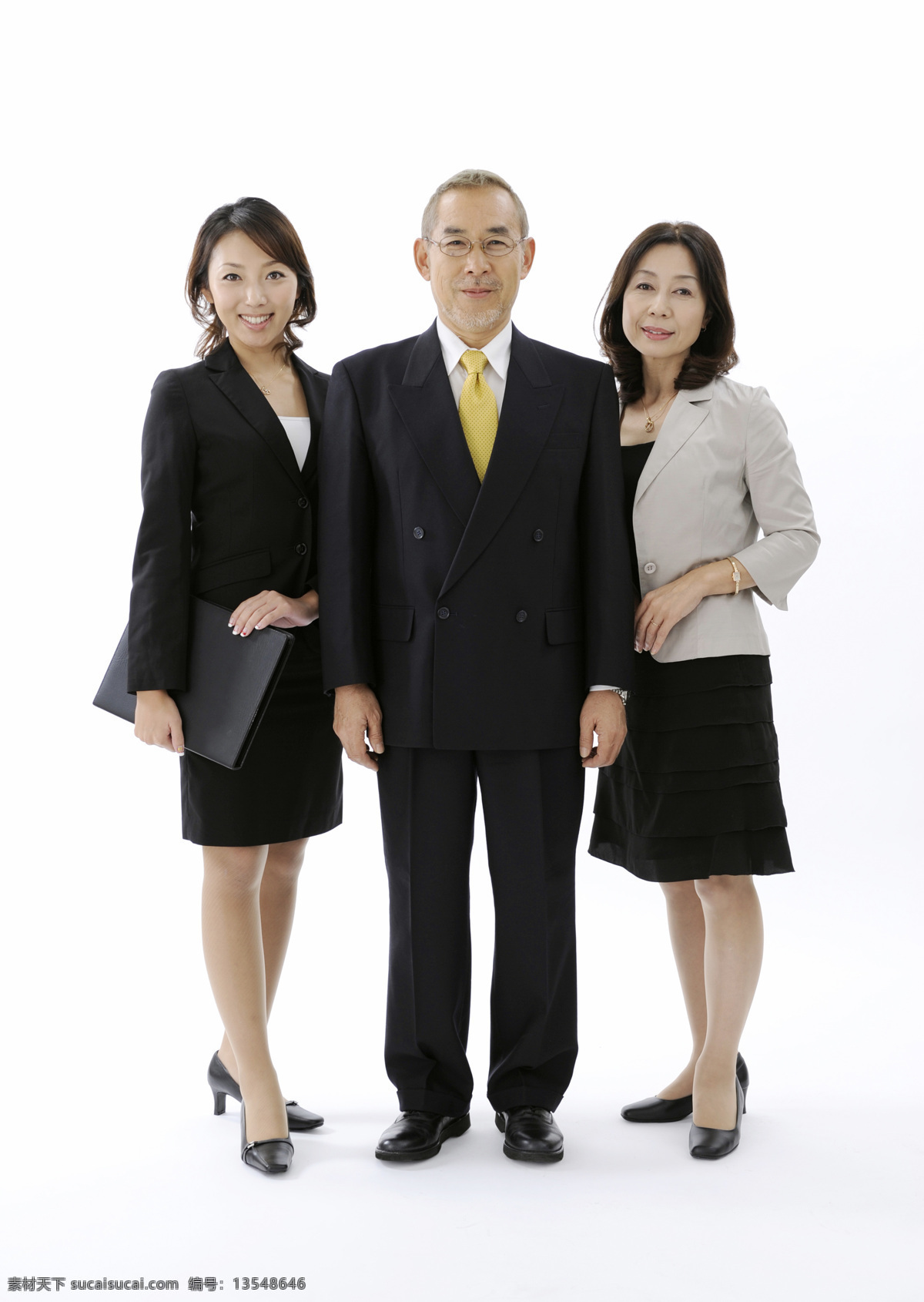 lady office ol 白领 办公室 经理 客服 秘书 白领一族 白领丽人 主管 主任 助手 助理 职业女性 职业人物 职场人物 文职 业务员 西服 西装 正装 职业男士 职业女郎 办公人员 三百六十行 人物图库 家居装饰素材 室内设计