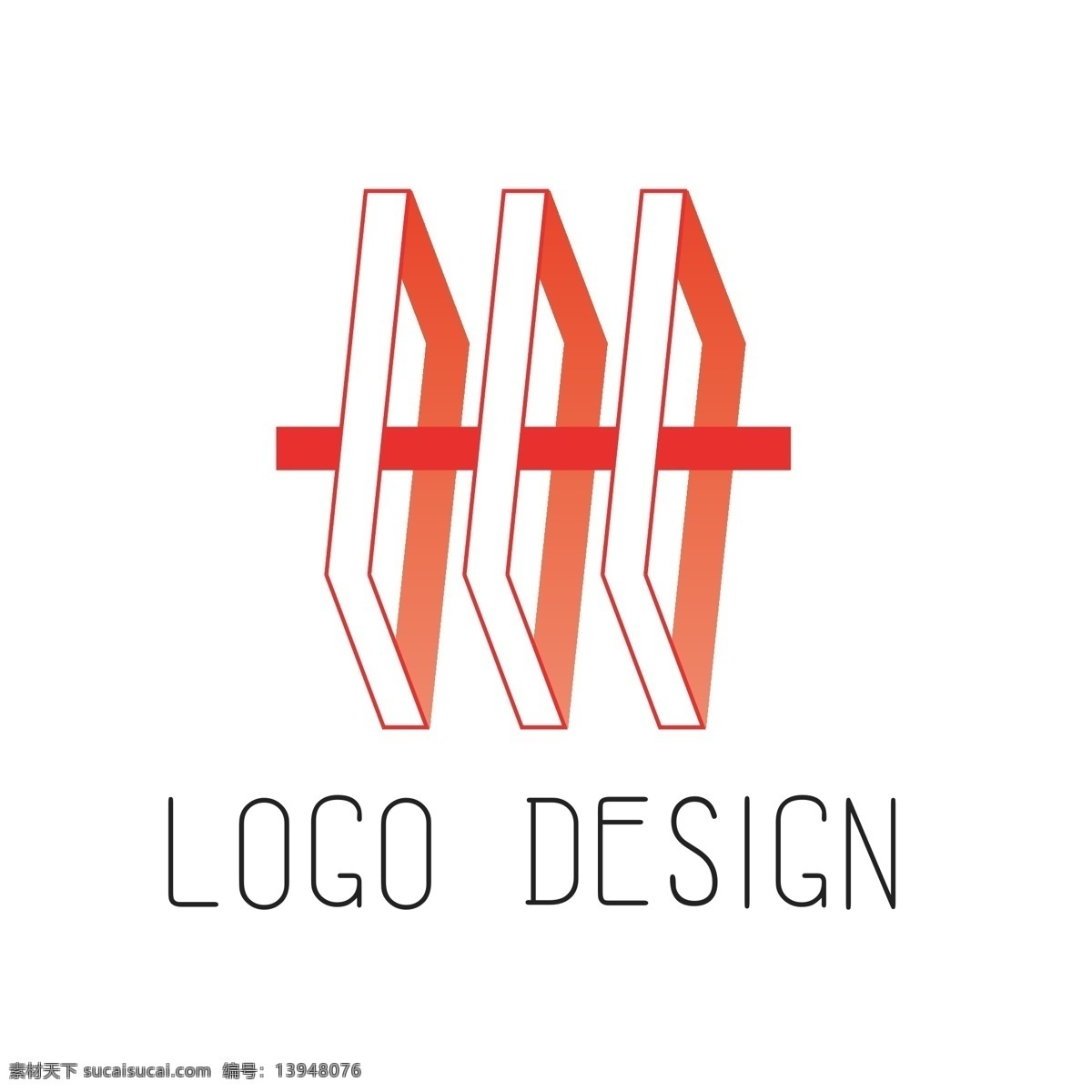 企业 商标 logo 广告 公司 平面
