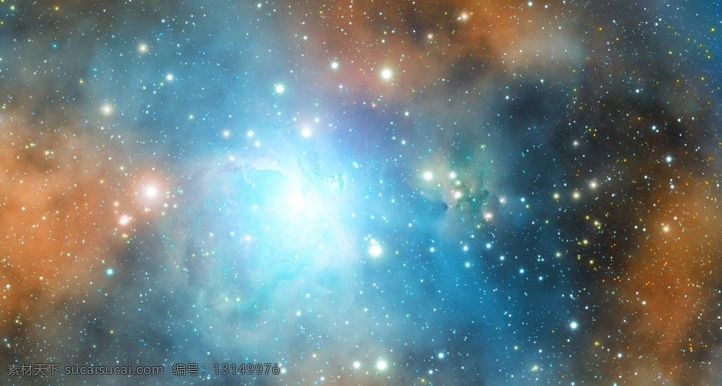 星空图片 星空 星空装饰 浪漫星空 科技背景 科技模板 炫彩模板 梦幻背景 梦幻模板 唯美星空 宇宙 星空背景 星球 星空墙 银河星空 星空桌面 星空素材 星空海报 星空展板 星空模板 星空吊顶 星空壁画 星空名片 梦幻星空 星光灿烂 星空舞台 星云 行星 梦幻背景墙 星星 星空高清 自然景观