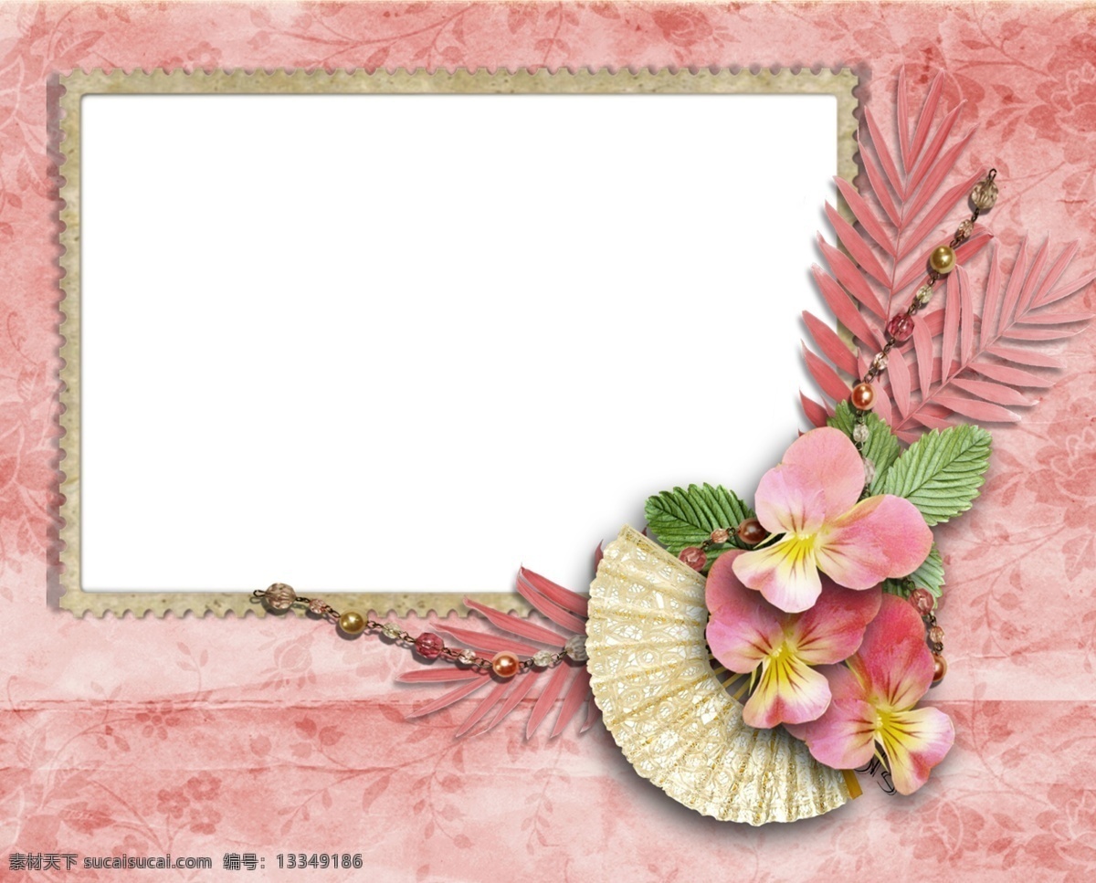 相框 创意相框 个性相框 花卉边框 方形相框 花纹相框 底纹边框 创意 欧式相框 怀旧古典 大头贴 大头贴模版 边框图案 流行相框 花朵 花边花纹 底纹 边框 分层