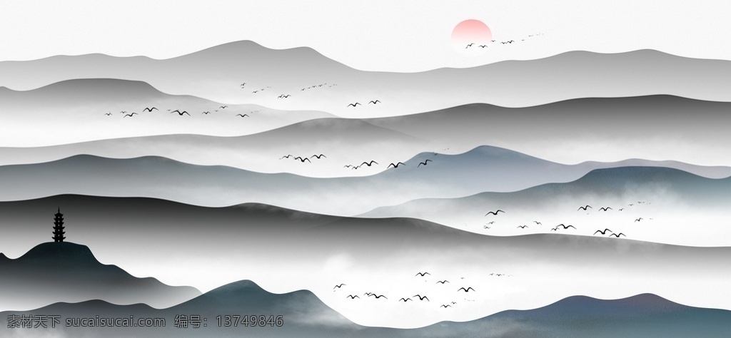 现代简约装饰 新中式 鎏金 晶瓷画 晶钻装饰画 轻奢装饰画 北欧装饰画 山水挂画 室内装饰画 抽象装饰画 几何装饰画 工业装饰画 极简 小清新 中式 现代 抽象 山水 麋鹿 发财 创意 中式创意 中式山水 羽毛 羽毛装饰画 麋鹿玄关 年轮 年轮装饰画 银杏 工笔画 床头装饰画
