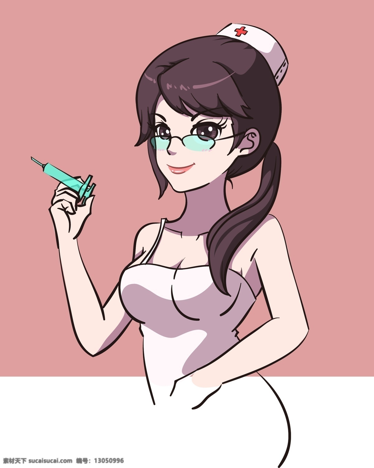 qq表情 表情 表情矢量素材 大夫 妇女女性 护士 卡通表情 卡通表情图片 卡通人 医生 矢量 模板下载 医生护士大夫 卡通 表情模板下载 卡通头像 可爱表情 图标 其他人物 矢量人物 矢量图