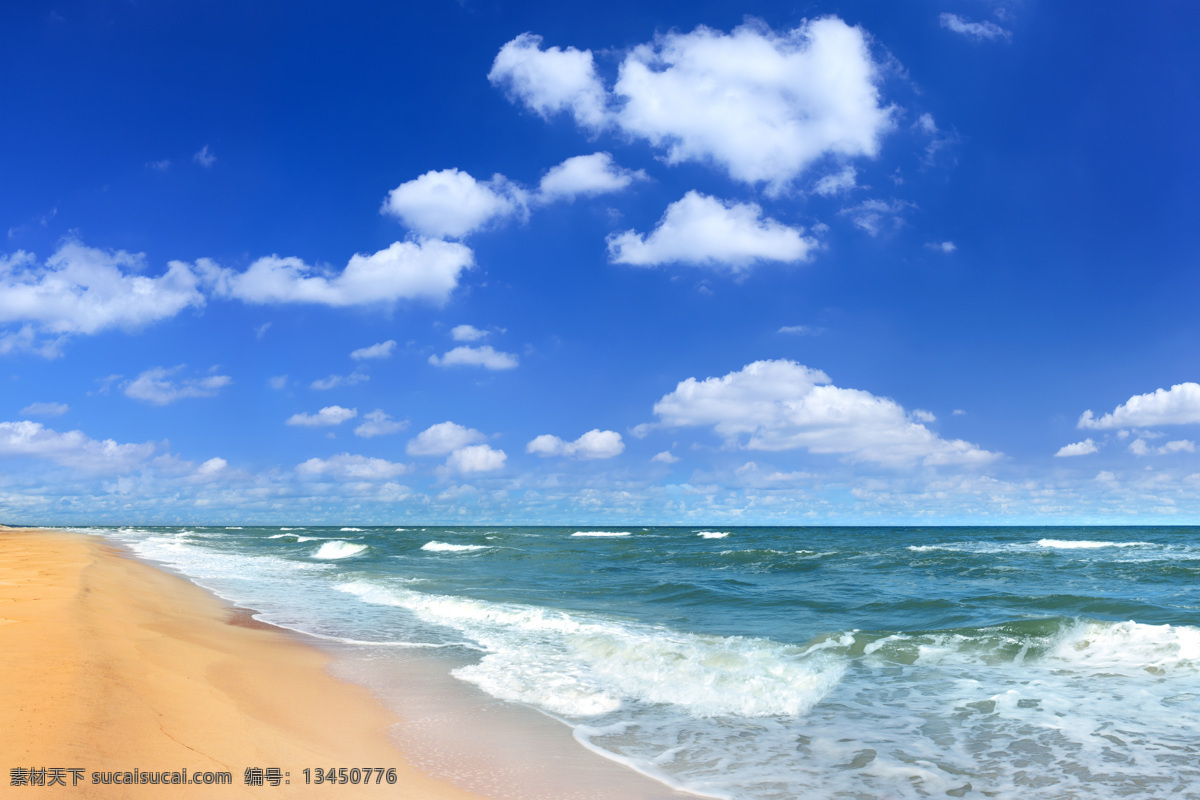 海边风景摄影 海岸风景 风光摄影图片 自然风光 风光摄影 海洋景色 海岸景色 海岸美景 海岸 海水 海洋 海滩 沙滩 海景 蓝天白云 美丽风光 美丽风景 自然风景 自然景观 旅游区 蓝色