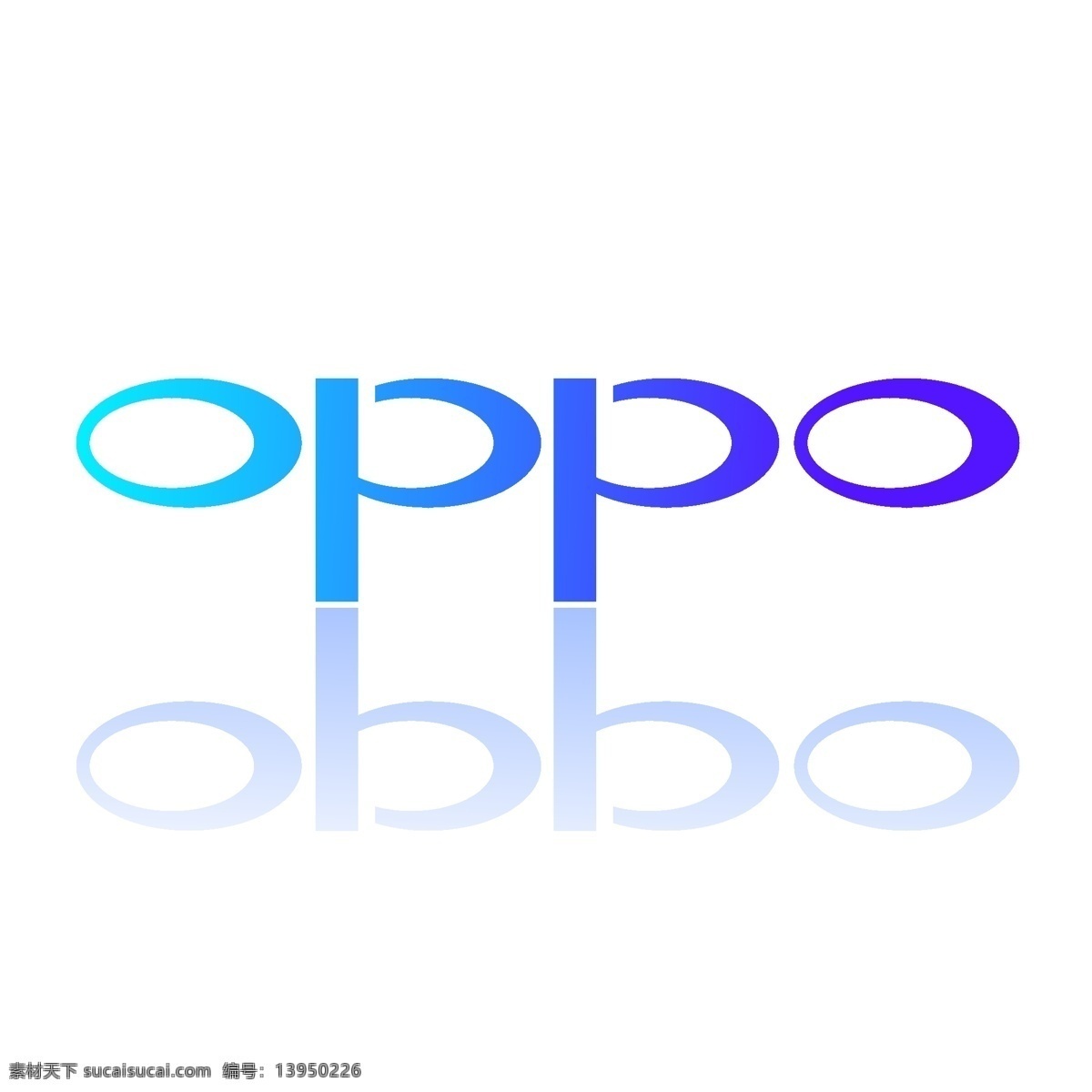 中国 手机 行业 品牌 oppo logo 技术创新 手机品牌 自拍美颜 拍照 渐变配色 至美 好用 实惠 大品牌