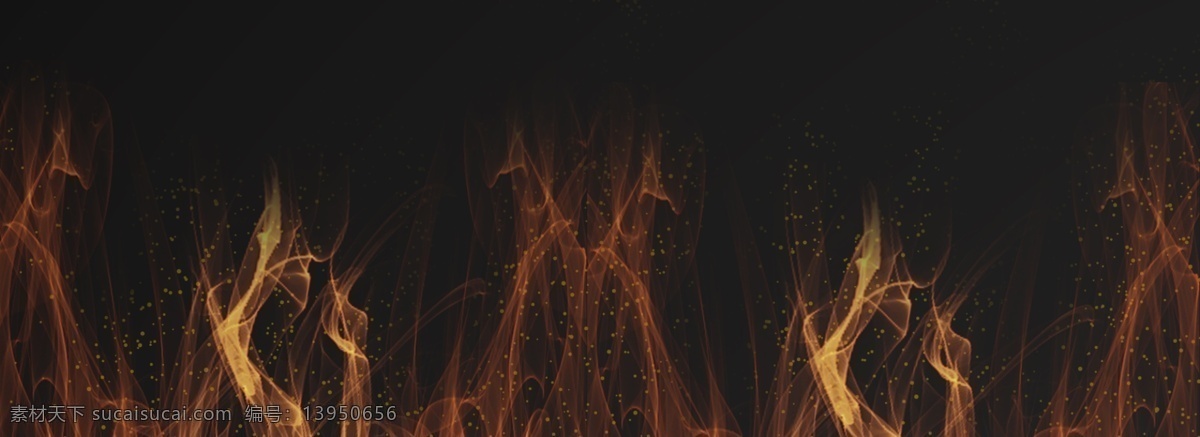 简约 图案 火光 烫金 底纹 背景 高清 质感 纸张 纹理 布纹 磨砂 banner 广告