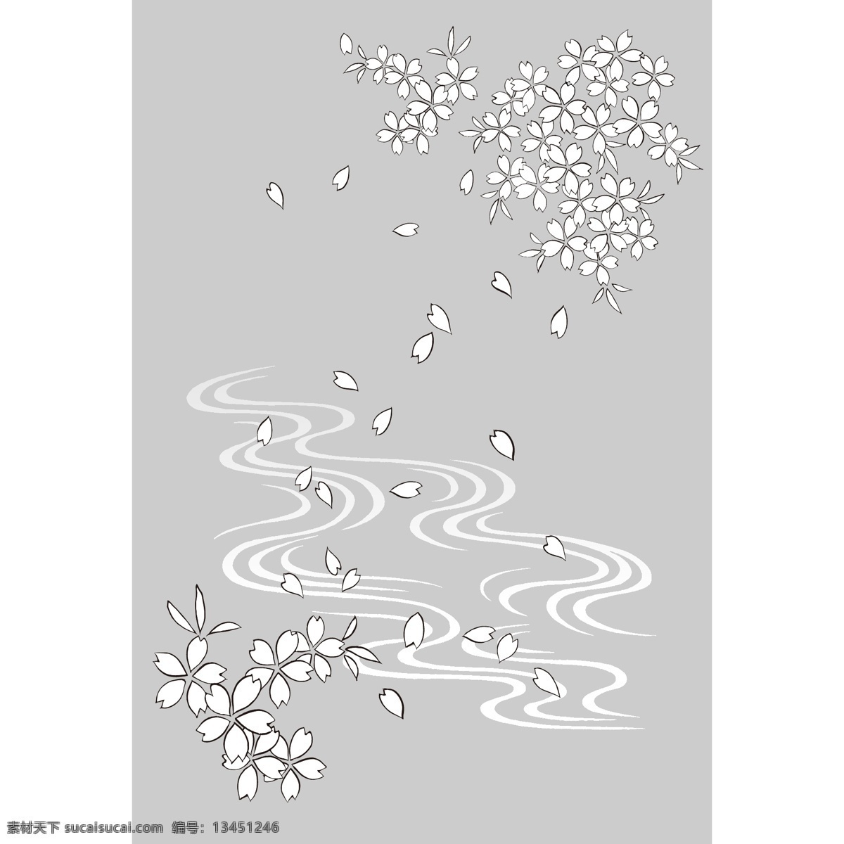 线稿 线描 简洁手绘 手绘画 黑白图 黑白画 线描画 线条图 素描 工笔画 时尚插画 黑白手绘 卡通手绘 浮雕线稿 手绘图案 秘密花园 黑白花纹 万花筒花纹 清新花纹 装饰花纹 时尚花纹 花边花纹 古典花纹 黑色花纹 简洁花纹 简约花纹 复古花纹 纹样 矢量花纹 花纹素材 矢量图素材 线稿图