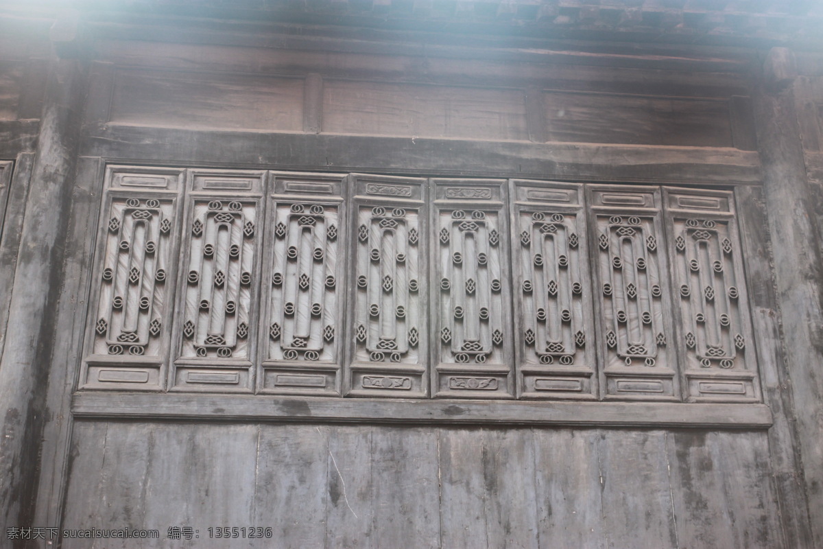 武当山建筑 武当山 雕刻 古代建筑 旅游风光 名山大川 自然景观 风景名胜 灰色