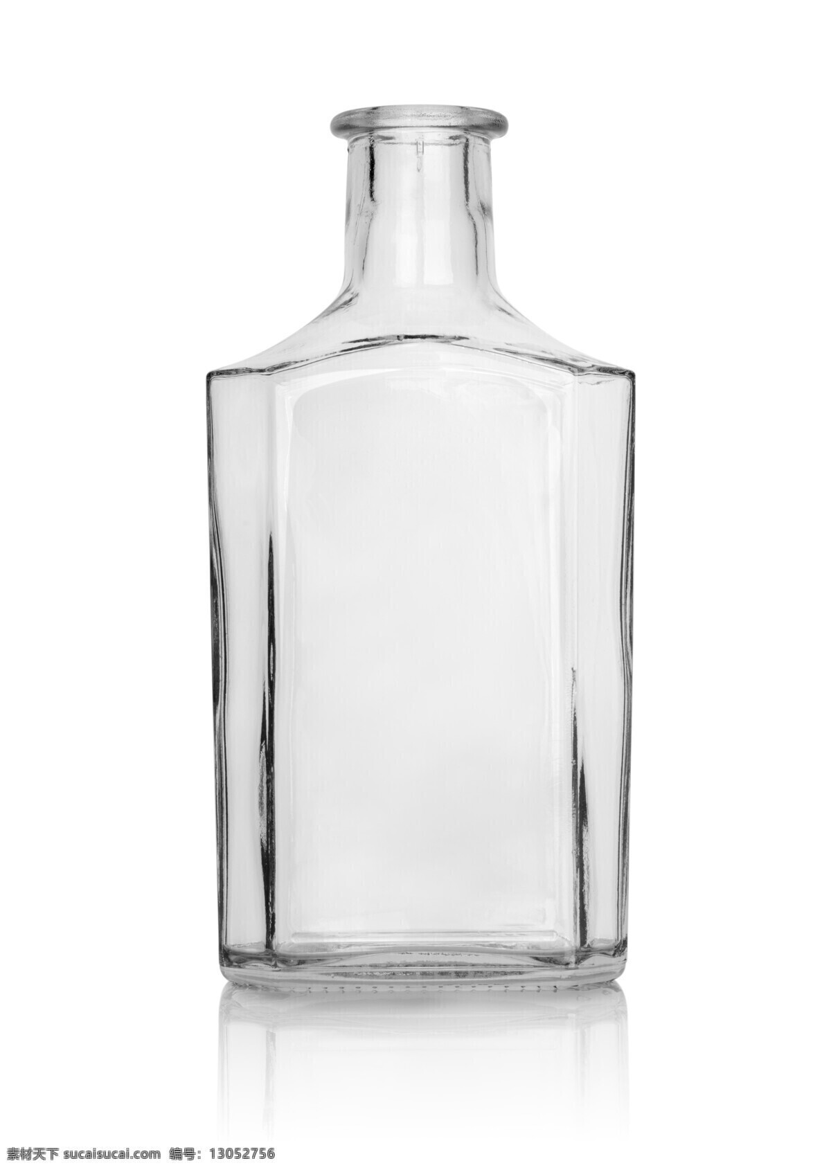 玻璃 瓶子 玻璃瓶 酒瓶 饮料 生活用品 酒水饮料 生活百科