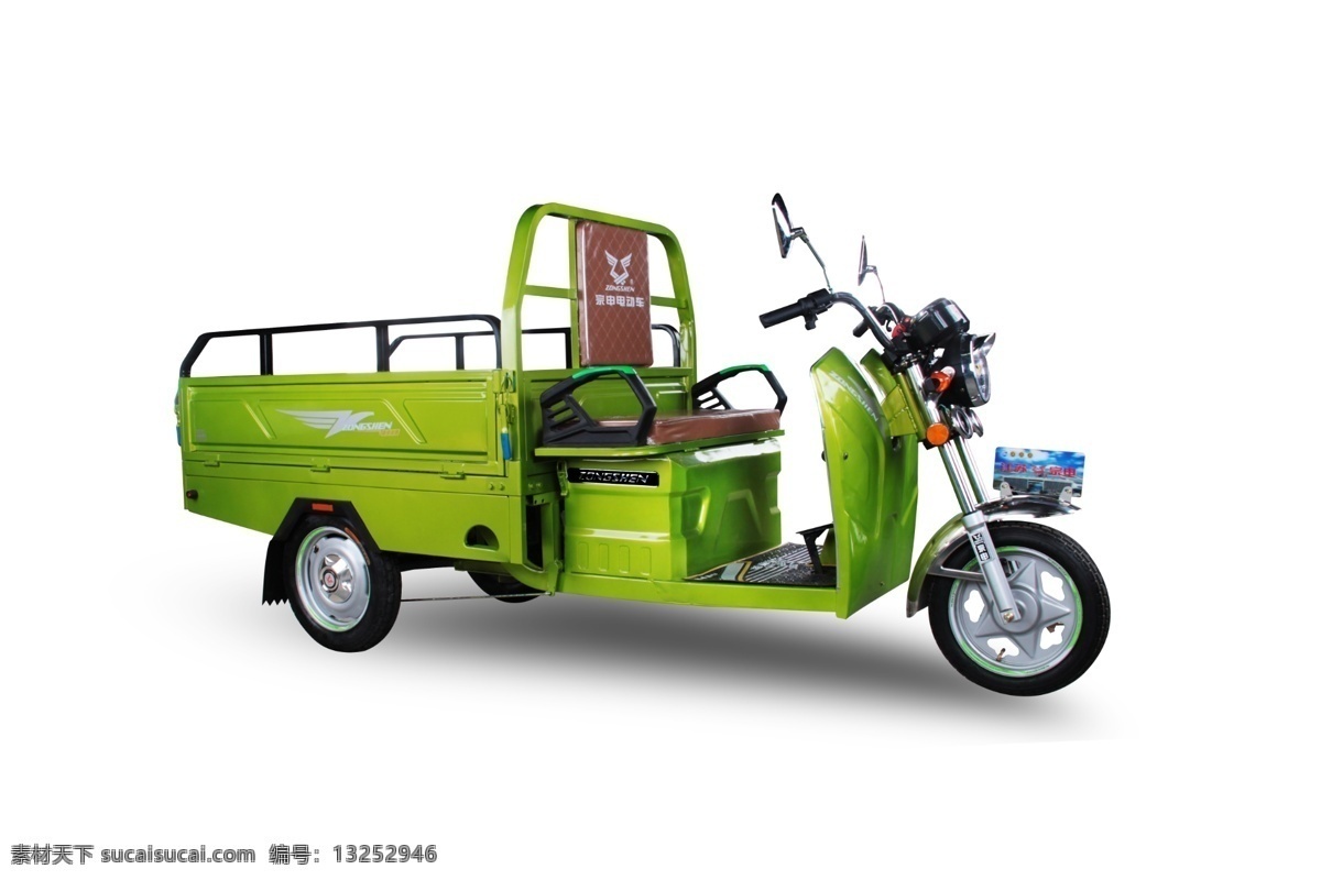 电动 三轮车 未 分层 未分层 江苏宗申 电动三轮 电动三轮车 大品牌好车辆 江苏宗申模板 电动车海报 分层素材 电动车 dm宣传单