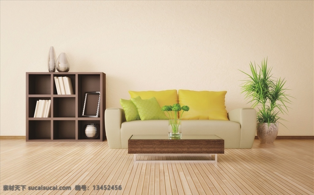 新帝豪门窗 门窗背景画 背景画 家居场景 欧式背景 高清背景 门业画册 室内背景 图册资料 家装背景 图册 现代工业 现代科技 小清新 现代风格 分层 风景